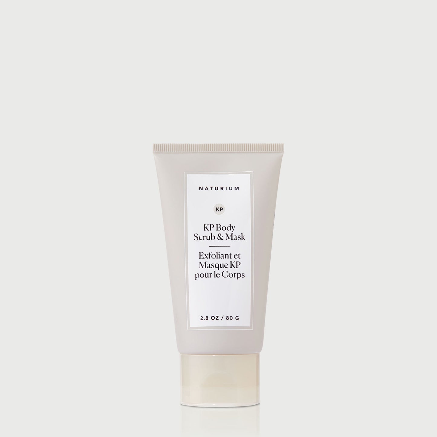 kp-body-scrub-and-mask-travel-size-d9 NATR-40022_KP-Body-Scrub-_-Mask-Mini_front_capon_bonebkgd.jpg
