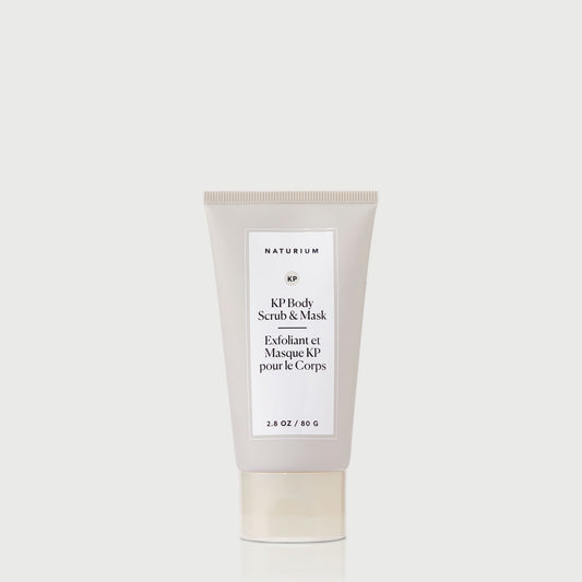 kp-body-scrub-and-mask-travel-size-d9 NATR-40022_KP-Body-Scrub-_-Mask-Mini_front_capon_bonebkgd.jpg