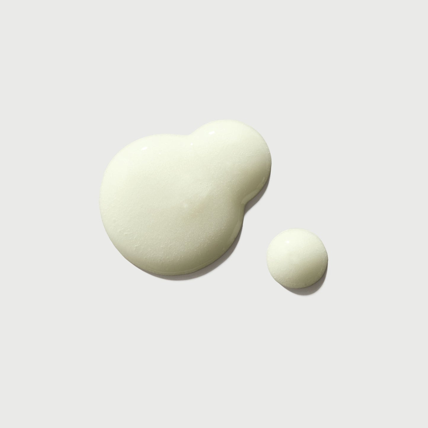 the-revealer-sulfur-body-wash-p7 NATR-40024-Swatch-The-Revealer-Sulfur-Body-Wash-bonebkgd.jpg
