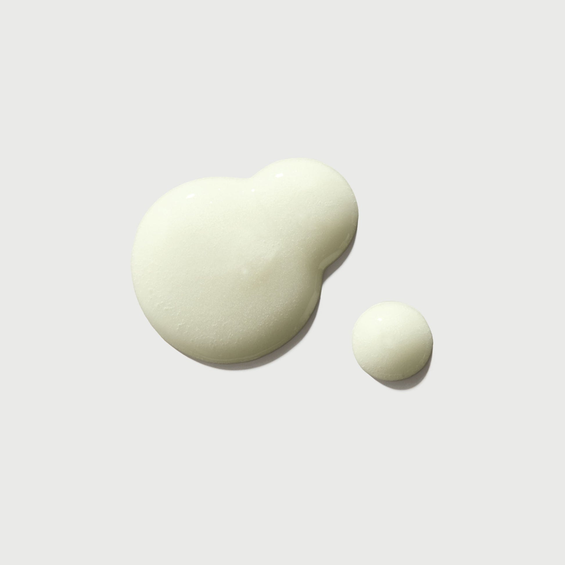 the-revealer-sulfur-body-wash-p7 NATR-40024-Swatch-The-Revealer-Sulfur-Body-Wash-bonebkgd.jpg