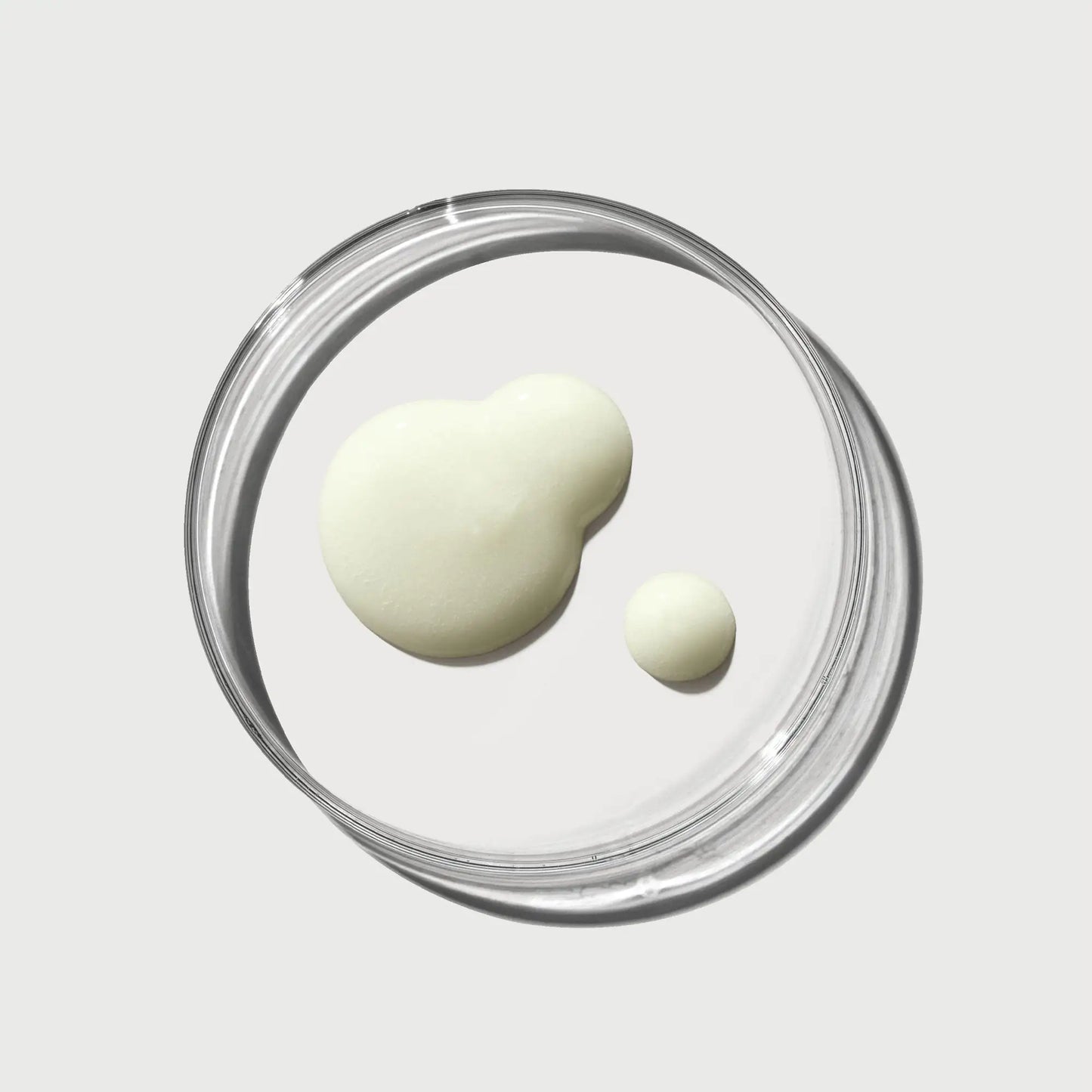 the-revealer-sulfur-body-wash-p7 NATR-40024_Swatch_TheRevealer_petri-2.webp