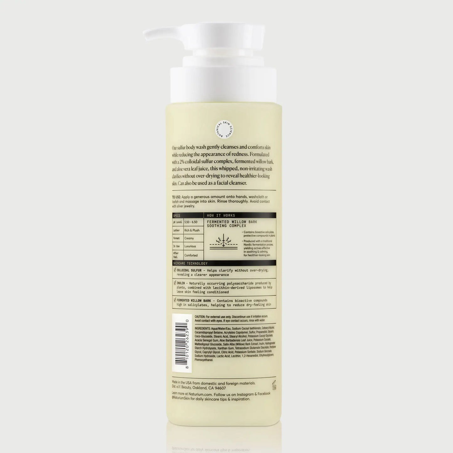 the-revealer-sulfur-body-wash-p7 NATR-40024_TheRevealer_bonebkgd_back.webp