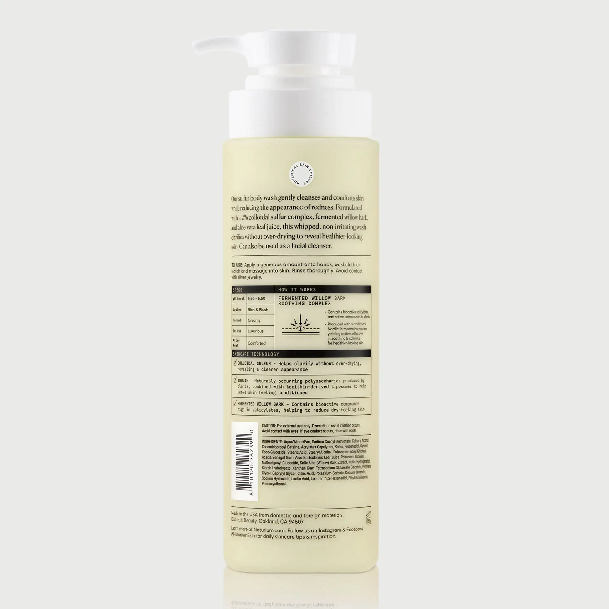 the-revealer-sulfur-body-wash-p7 NATR-40024_TheRevealer_bonebkgd_back.webp