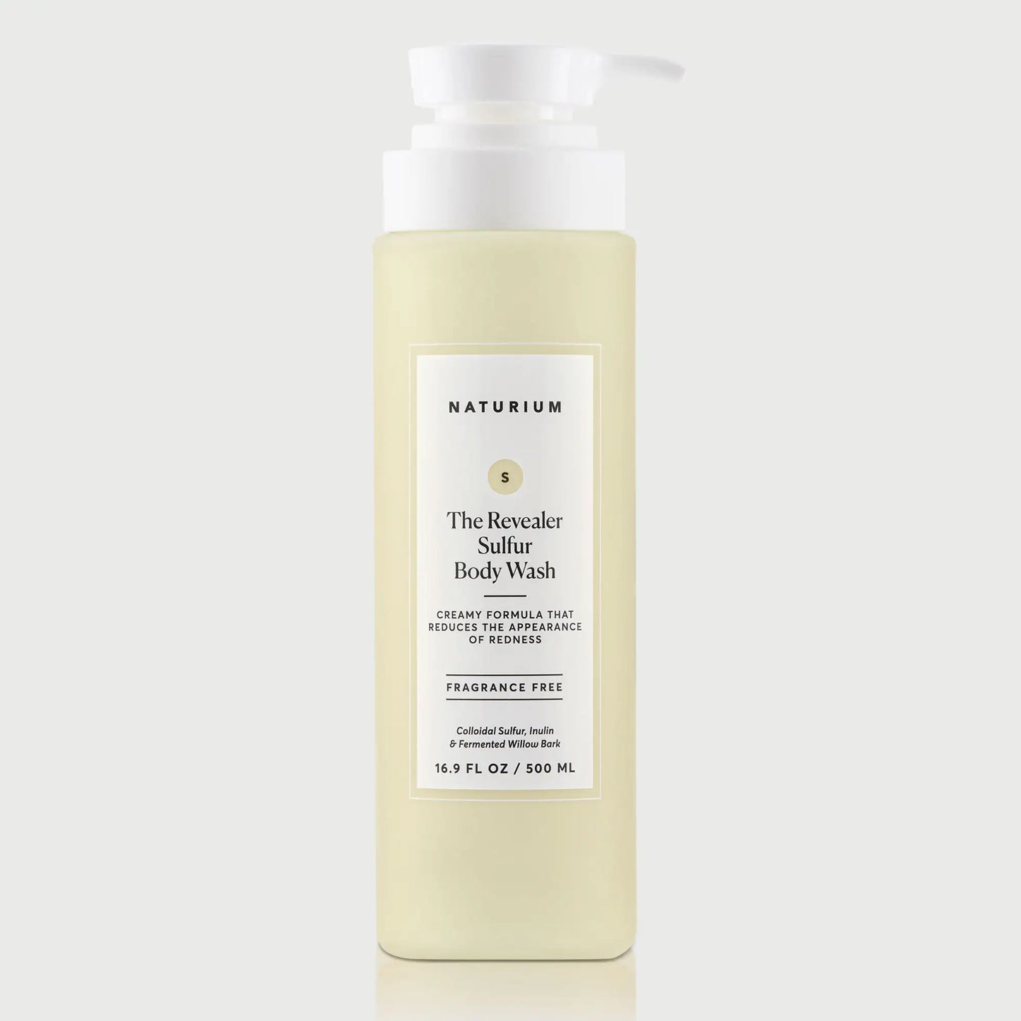 the-revealer-sulfur-body-wash-p7 NATR-40024_TheRevealer_bonebkgd_front.webp