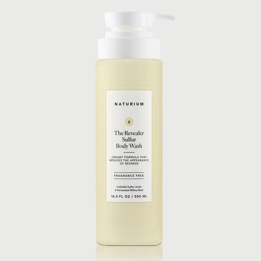 the-revealer-sulfur-body-wash-p7 NATR-40024_TheRevealer_bonebkgd_front.webp