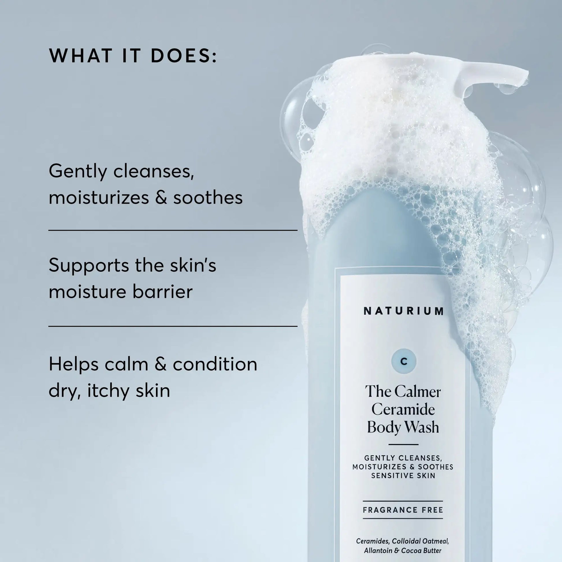 the-calmer-ceramide-body-wash-k4 NATR-40025-Alt-Image-The-Calmer-Ceramide-Body-Wash-02.webp