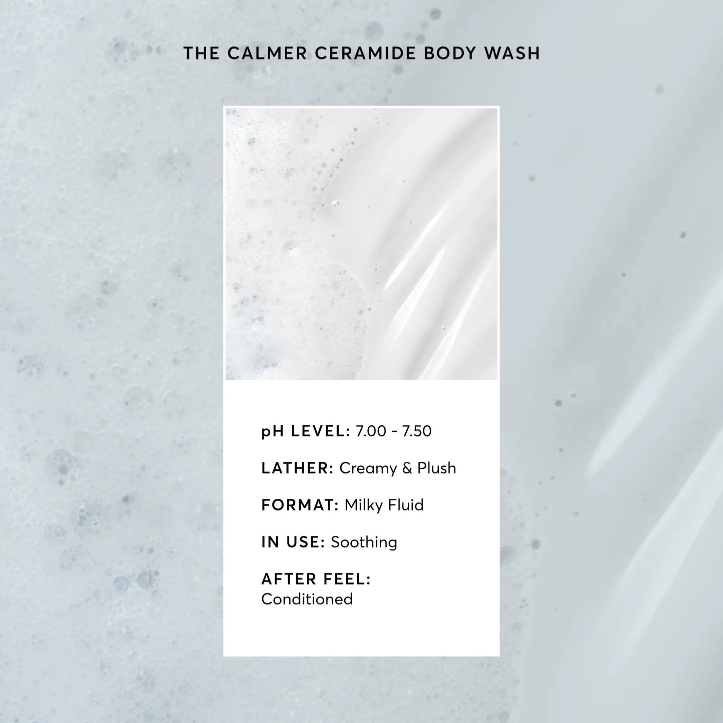 the-calmer-ceramide-body-wash-k4 NATR-40025-Alt-Image-The-Calmer-Ceramide-Body-Wash-03.webp