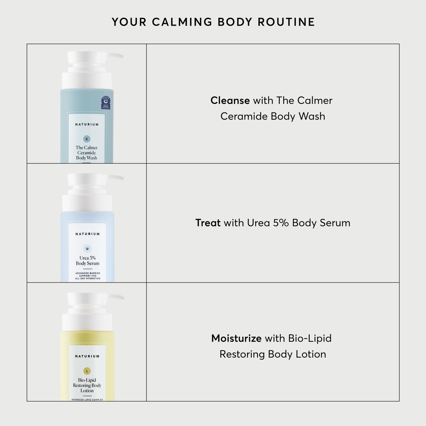 the-calmer-ceramide-body-wash-k4 NATR-40025-Alt-Image-The-Calmer-Ceramide-Body-Wash-05_108342a3-3061-43fe-a2b9-4e19d1eb8aa1.jpg