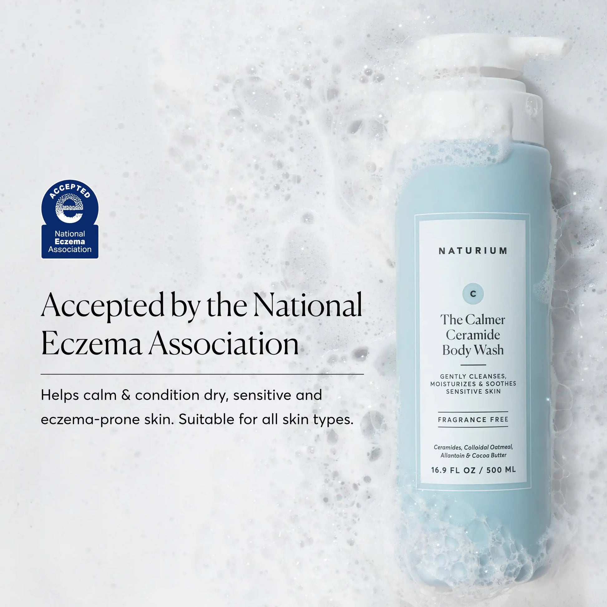 the-calmer-ceramide-body-wash-k4 NATR-40025-Alt-Image-The-Calmer-Ceramide-Body-Wash-06.webp