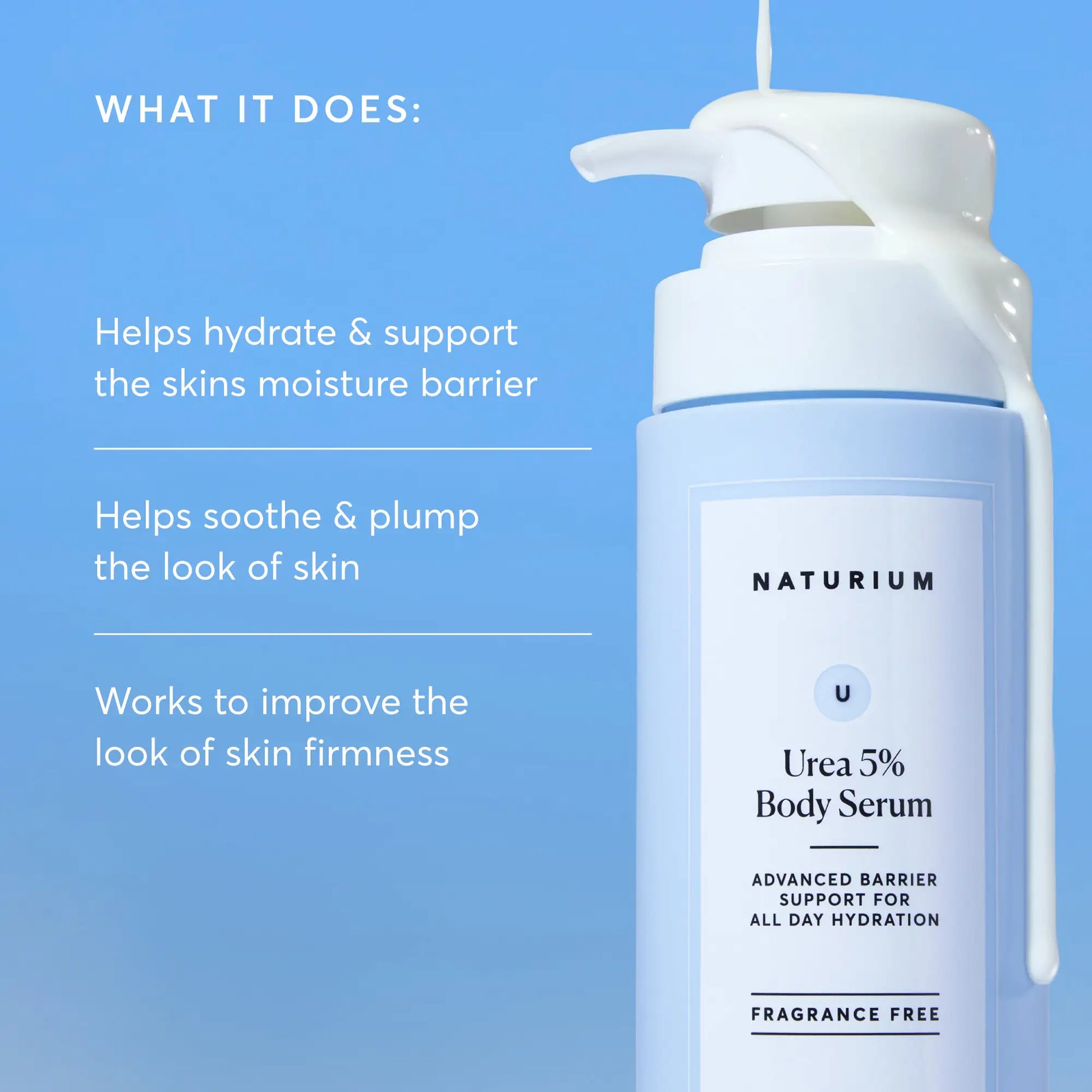 urea-5-body-serum-q7 NATR-40026-Alt-Image-Urea-5_-Body-Serum-02.webp