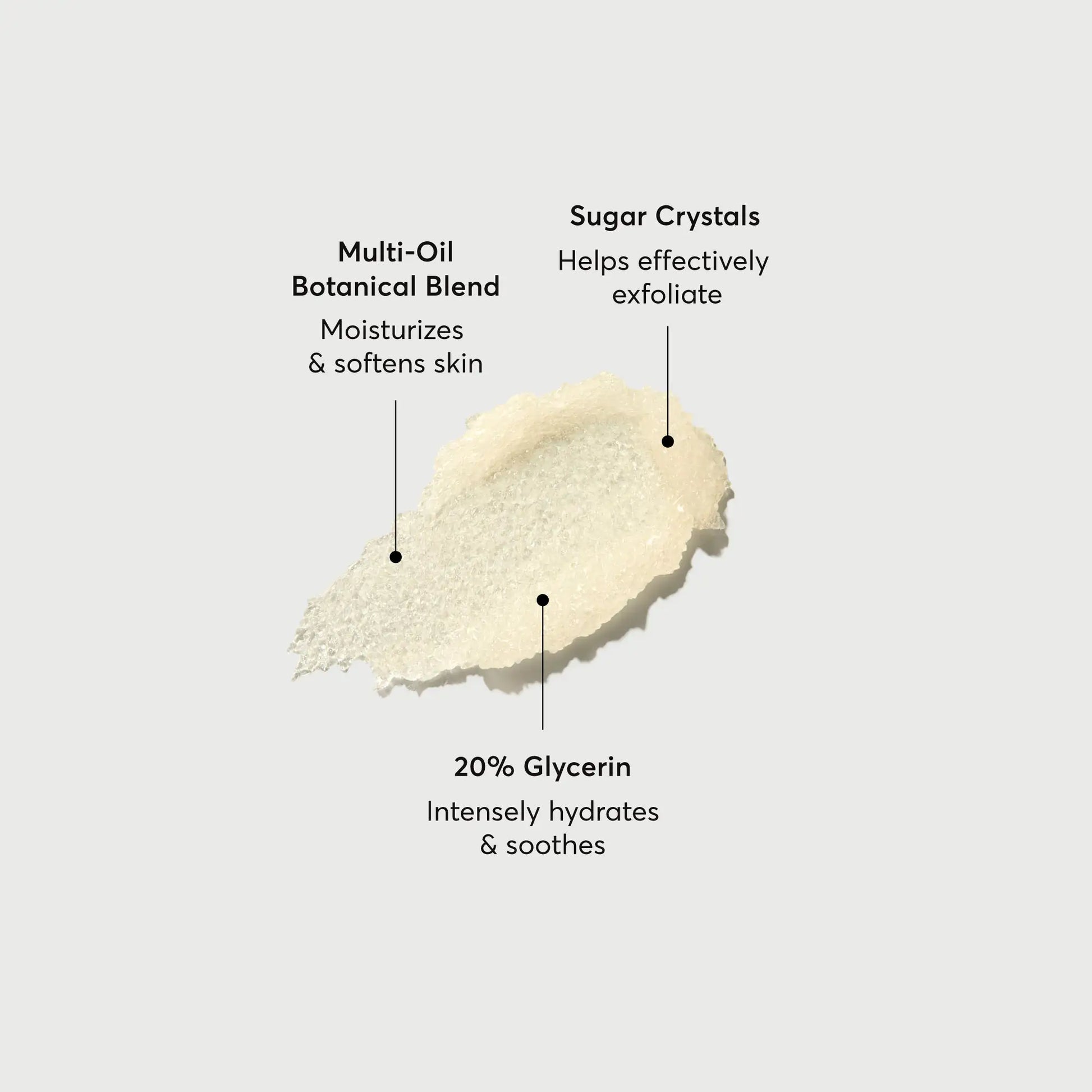 the-glow-getter-multi-oil-body-scrub-q1 NATR-40028-Alt-Image-TheGlowGetterMulti-OilBodyScrub-01.webp