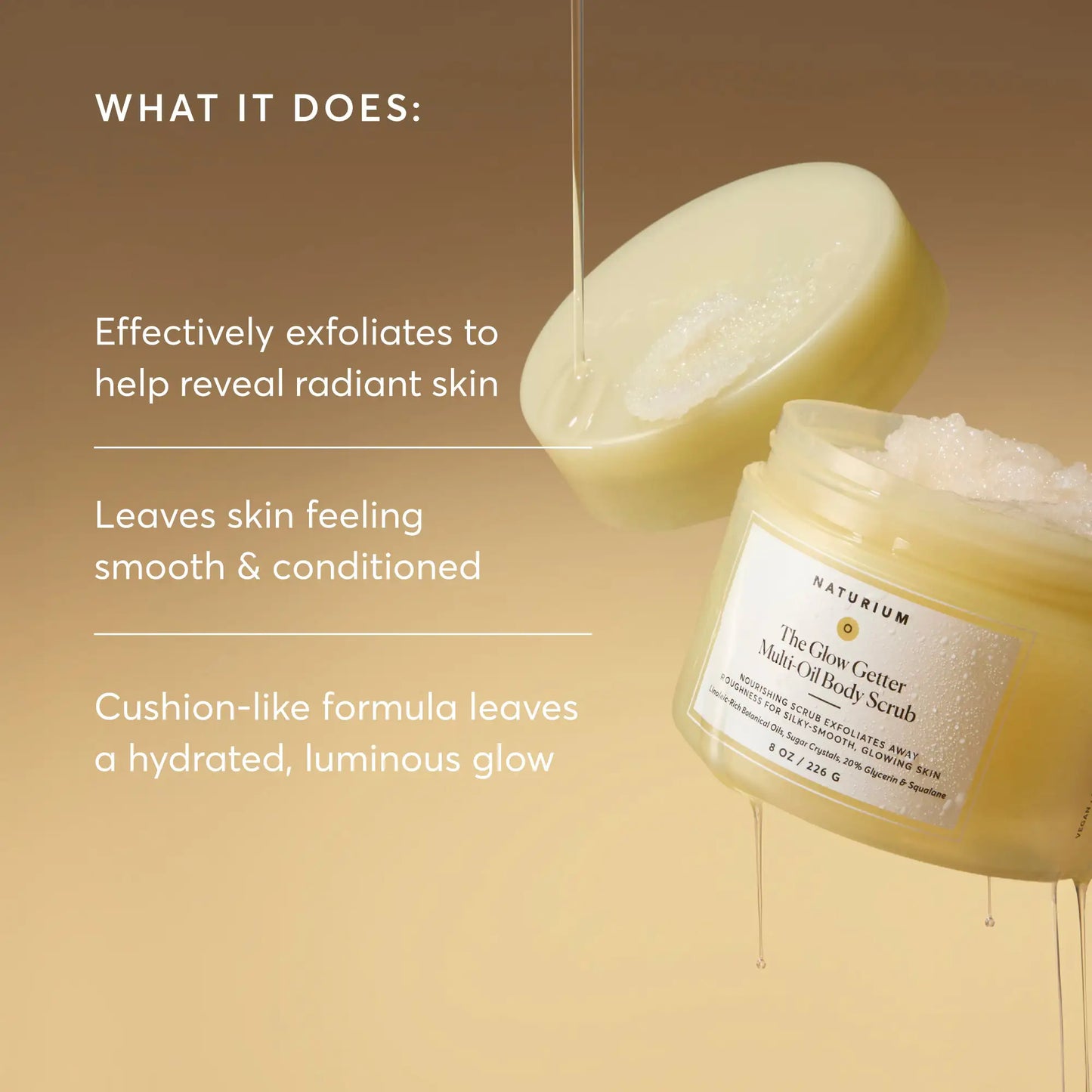 the-glow-getter-multi-oil-body-scrub-q1 NATR-40028-Alt-Image-TheGlowGetterMulti-OilBodyScrub-02.webp