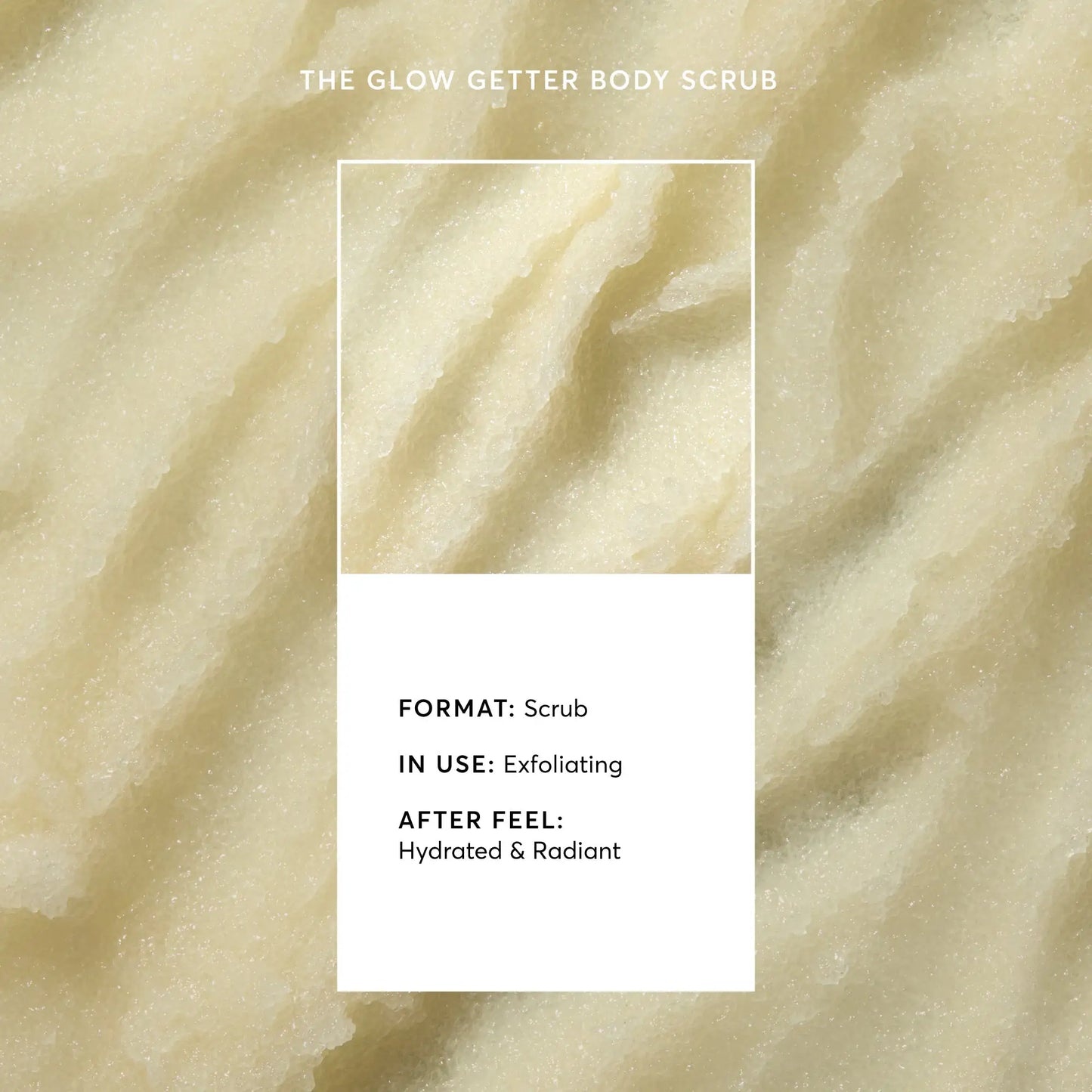 the-glow-getter-multi-oil-body-scrub-q1 NATR-40028-Alt-Image-TheGlowGetterMulti-OilBodyScrub-03.webp