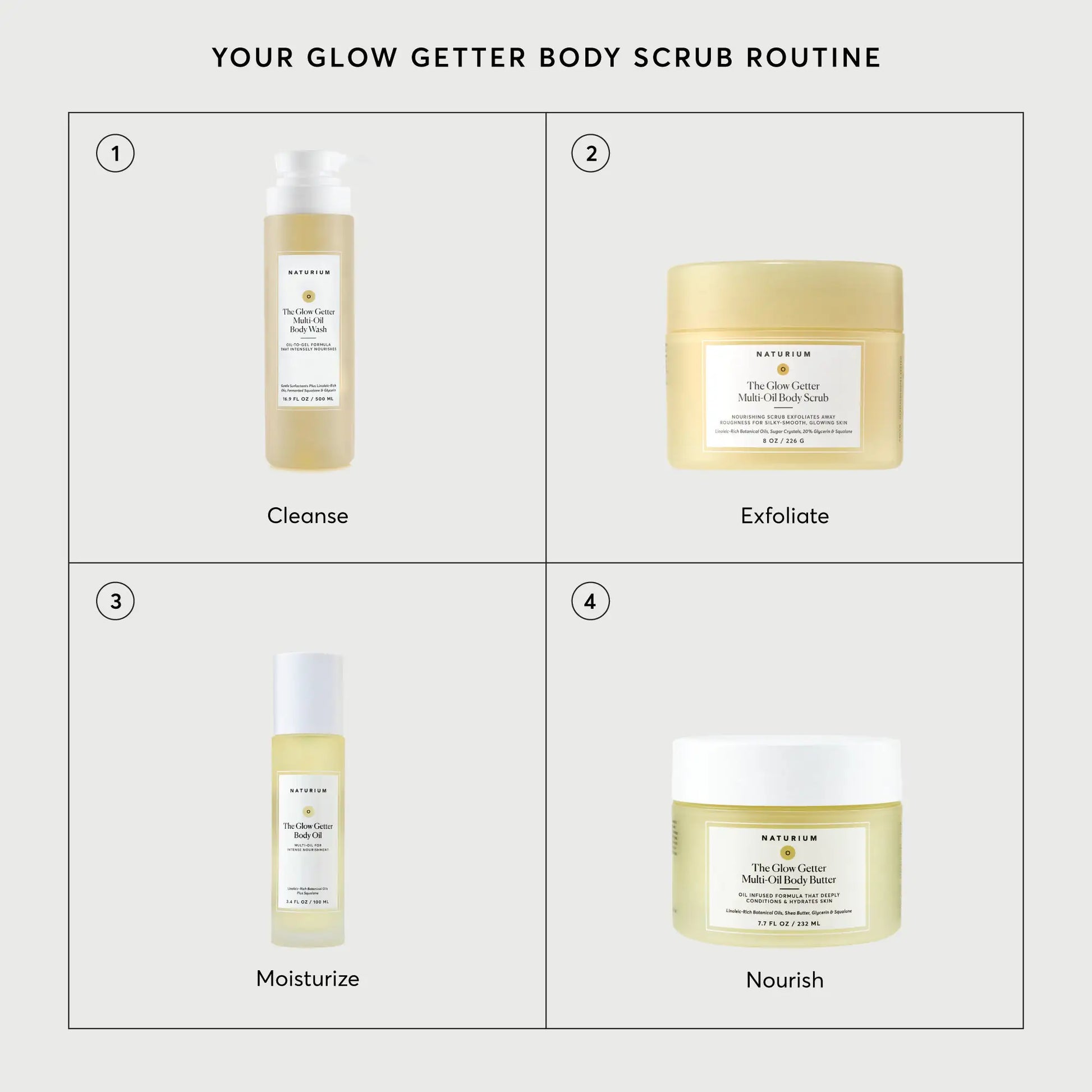 the-glow-getter-multi-oil-body-scrub-q1 NATR-40028-Alt-Image-TheGlowGetterMulti-OilBodyScrub-05.webp