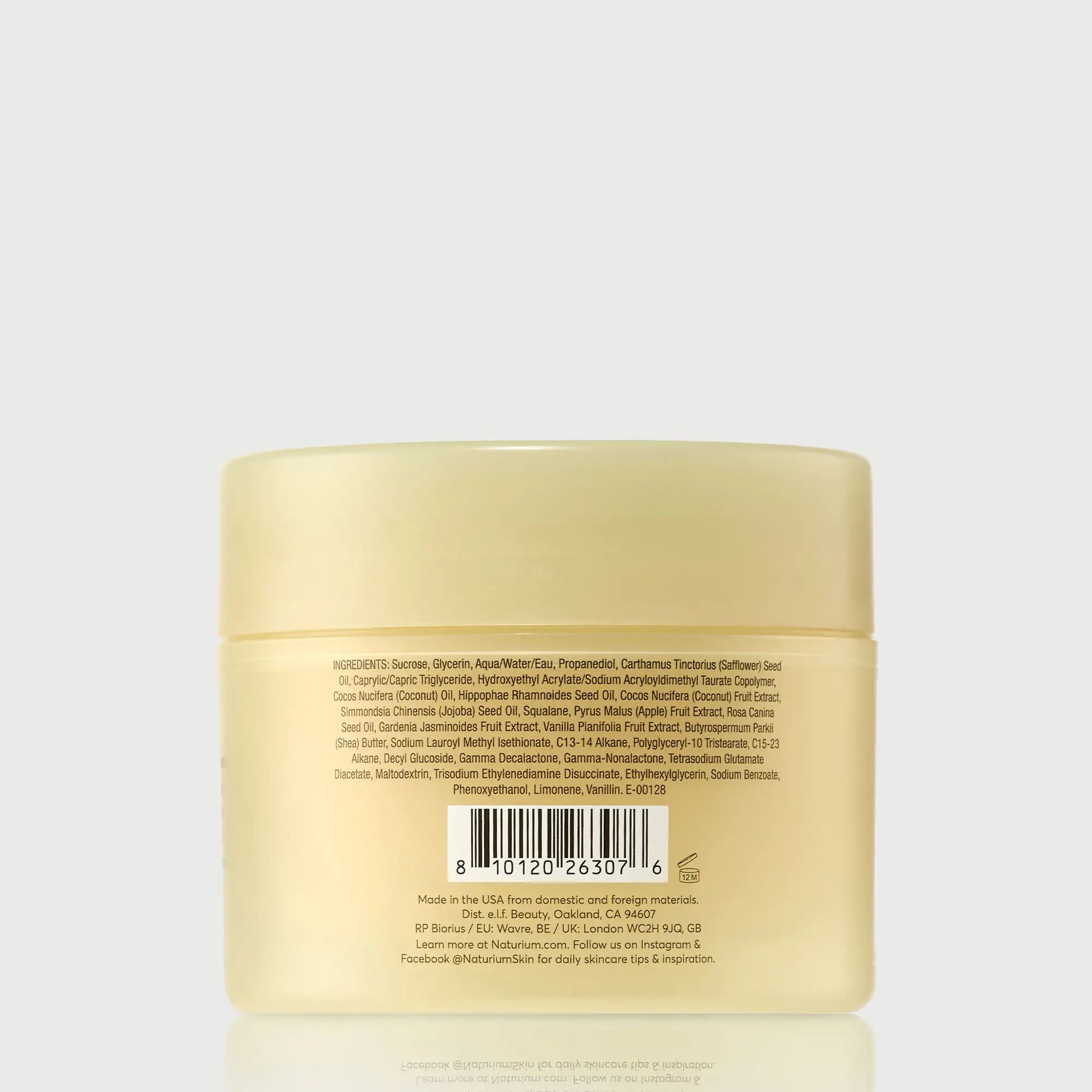 the-glow-getter-multi-oil-body-scrub-q1 NATR-40028-GlowGetter-Multi-Oil-Body-Scrub-Back-CapOn-bonebkgd.webp