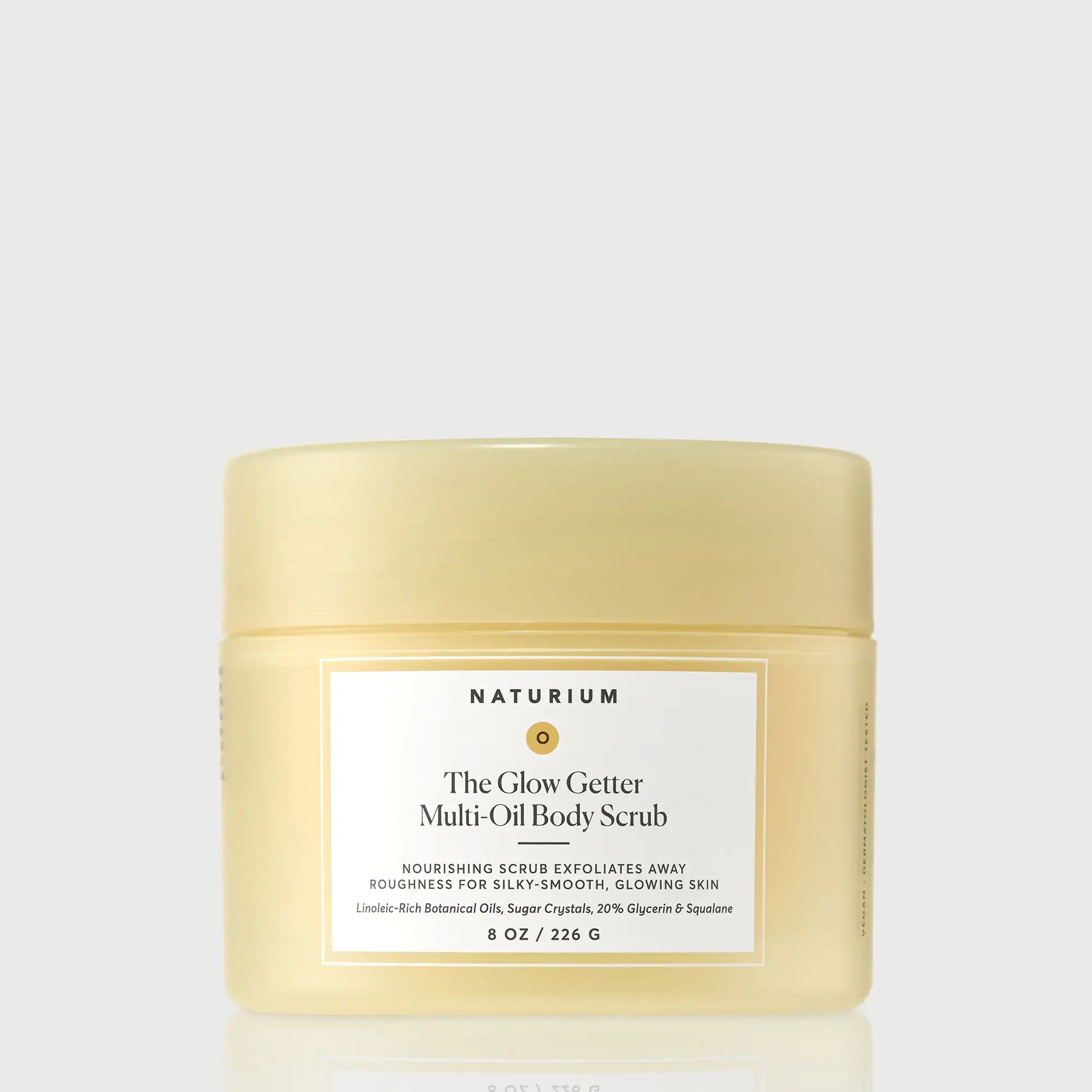 the-glow-getter-multi-oil-body-scrub-q1 NATR-40028-GlowGetter-Multi-Oil-Body-Scrub-Front-CapOn-bonebkgd.webp
