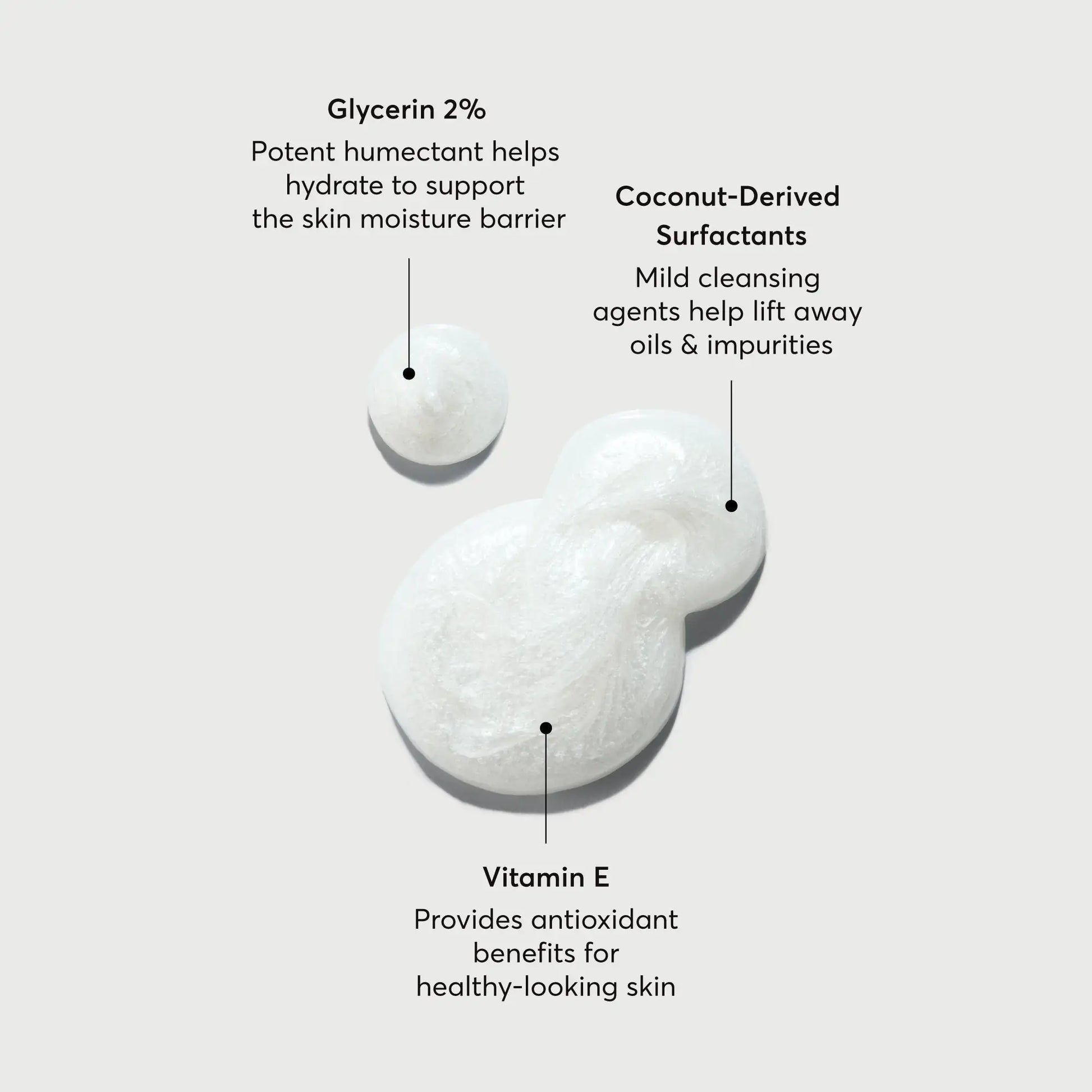 the-multi-peptide-advanced-body-wash-f7 NATR-40029-Alt-Images-Multi-Peptide-Body-Wash-01.webp