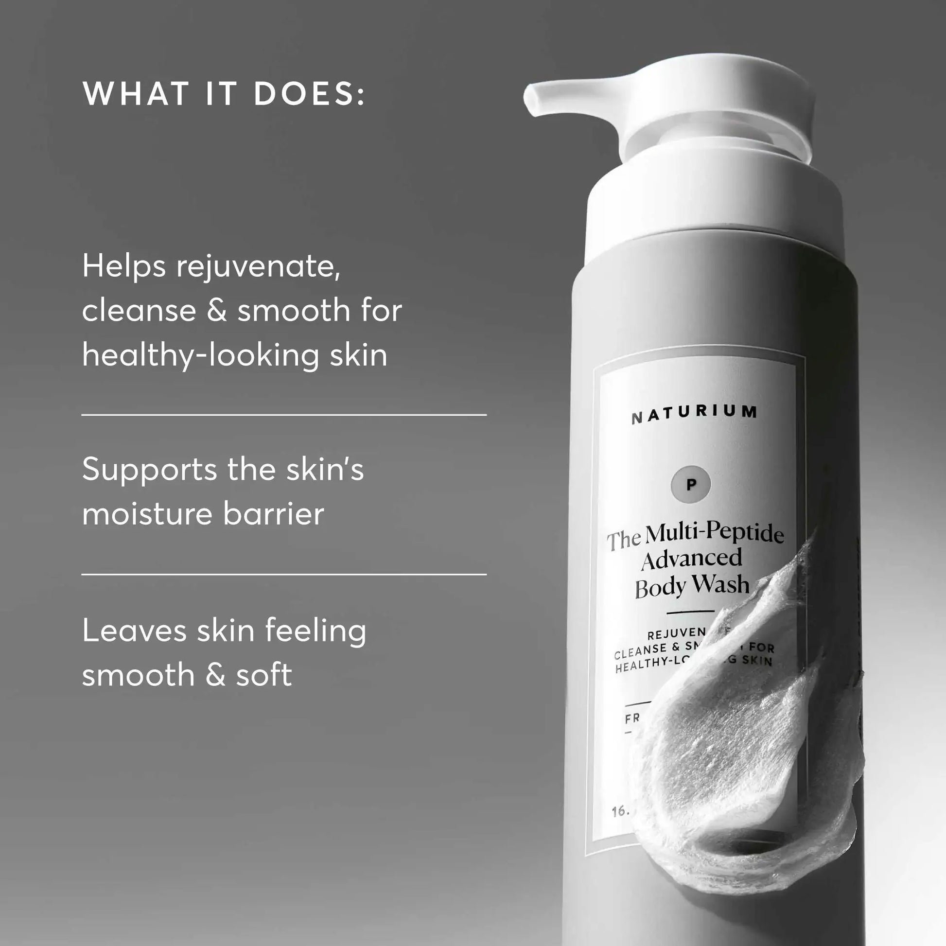 the-multi-peptide-advanced-body-wash-f7 NATR-40029-Alt-Images-Multi-Peptide-Body-Wash-04.webp