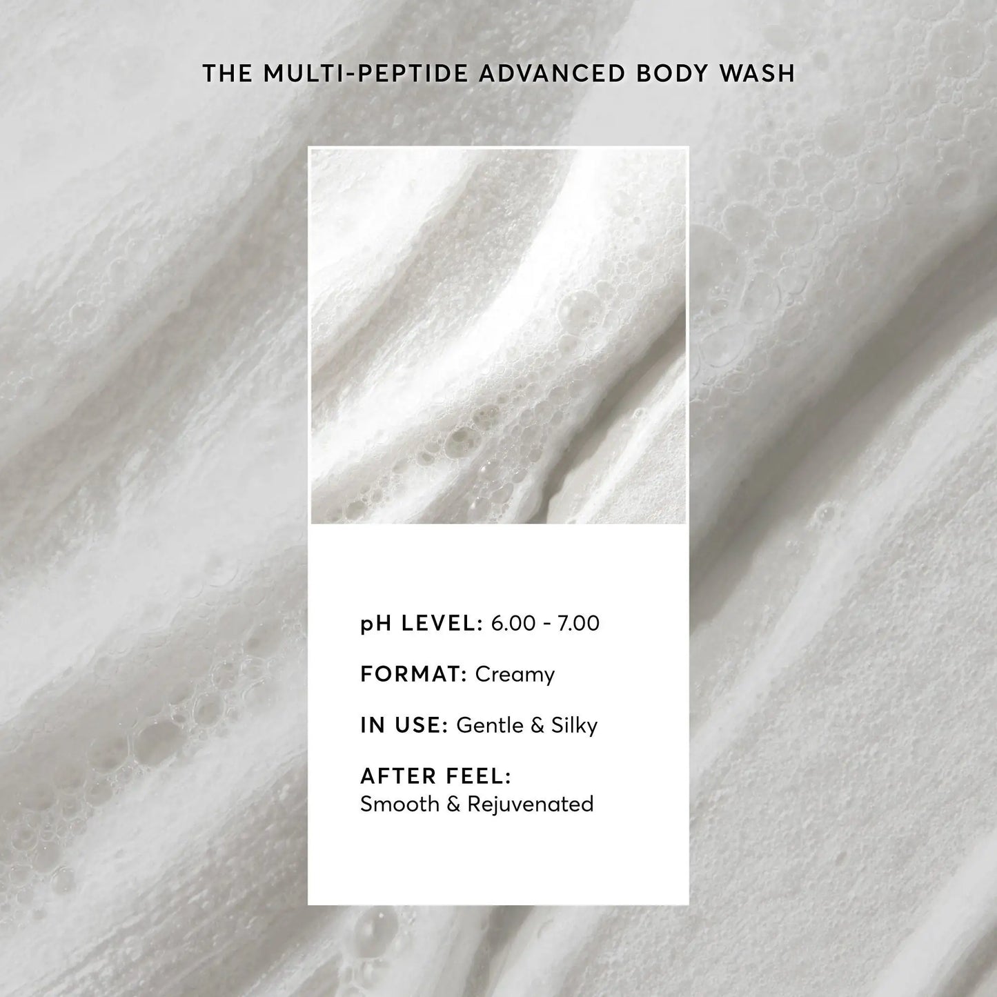 the-multi-peptide-advanced-body-wash-f7 NATR-40029-Alt-Images-Multi-Peptide-Body-Wash-05.webp