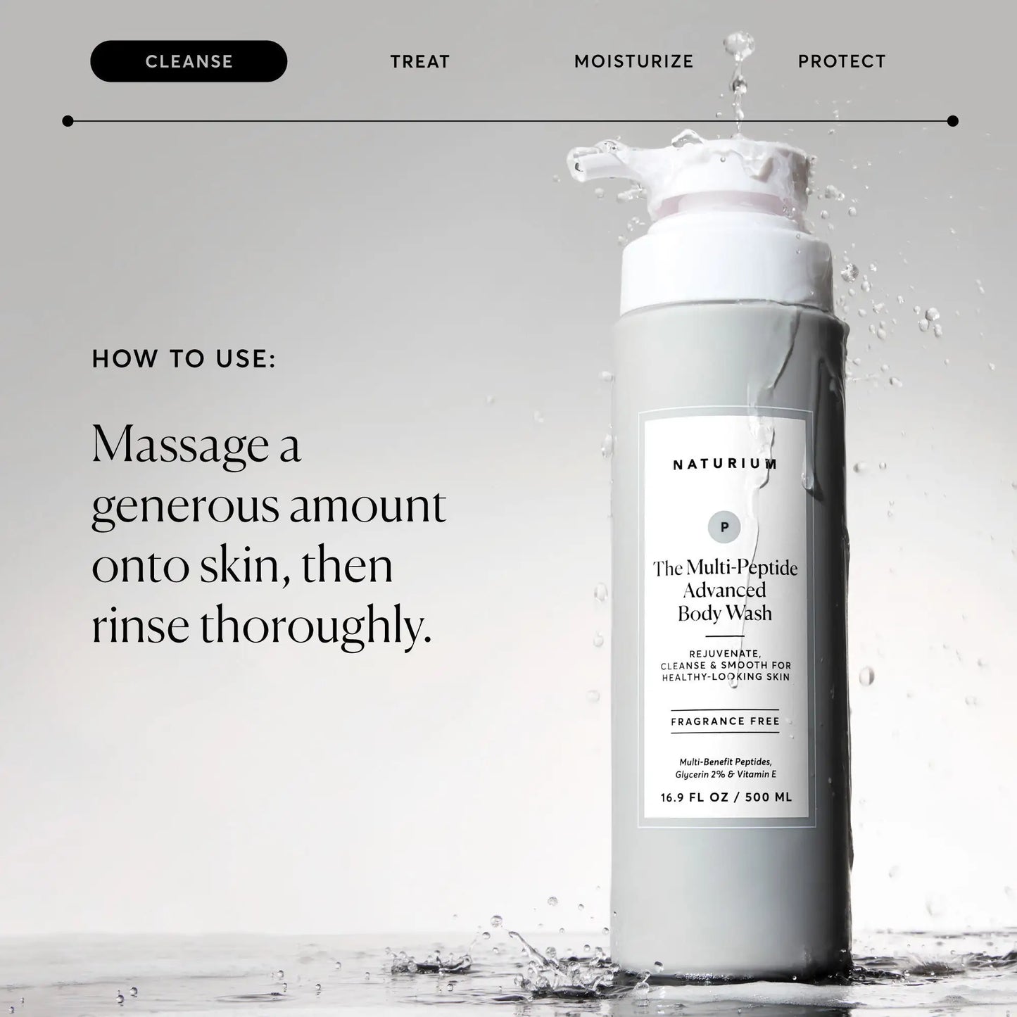 the-multi-peptide-advanced-body-wash-f7 NATR-40029-Alt-Images-Multi-Peptide-Body-Wash-06.webp