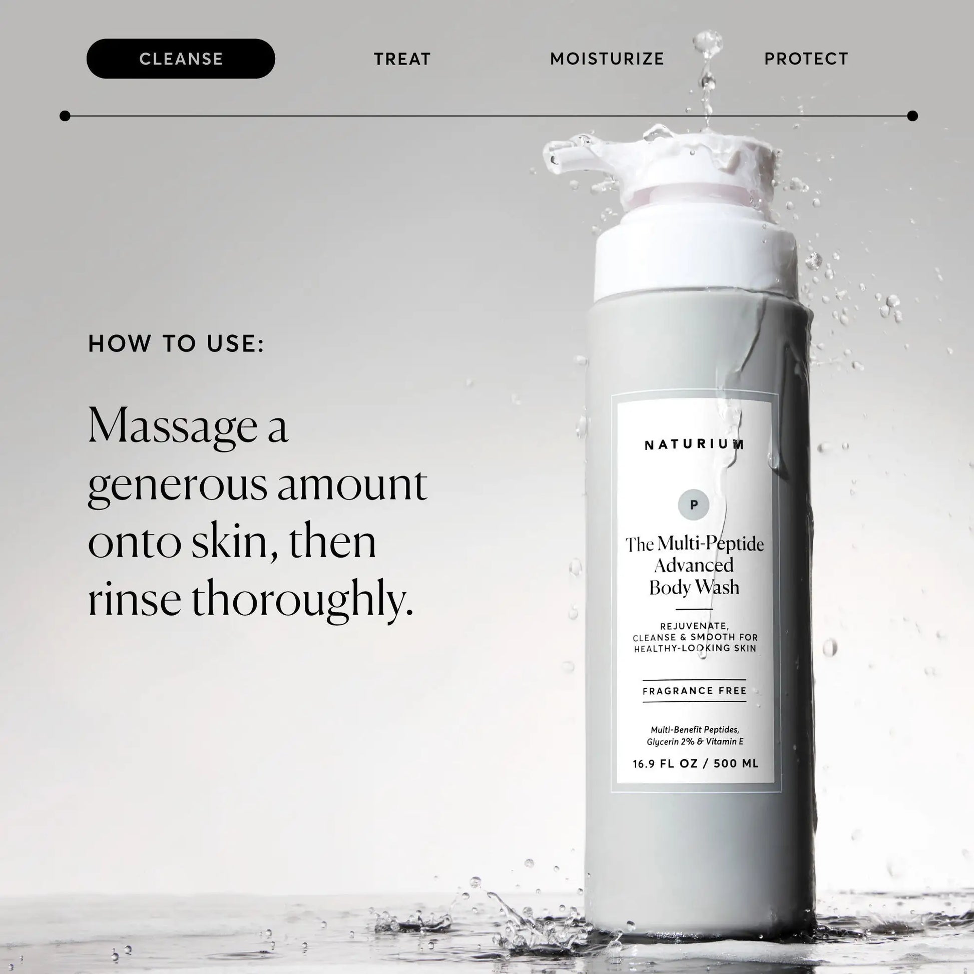 the-multi-peptide-advanced-body-wash-f7 NATR-40029-Alt-Images-Multi-Peptide-Body-Wash-06.webp
