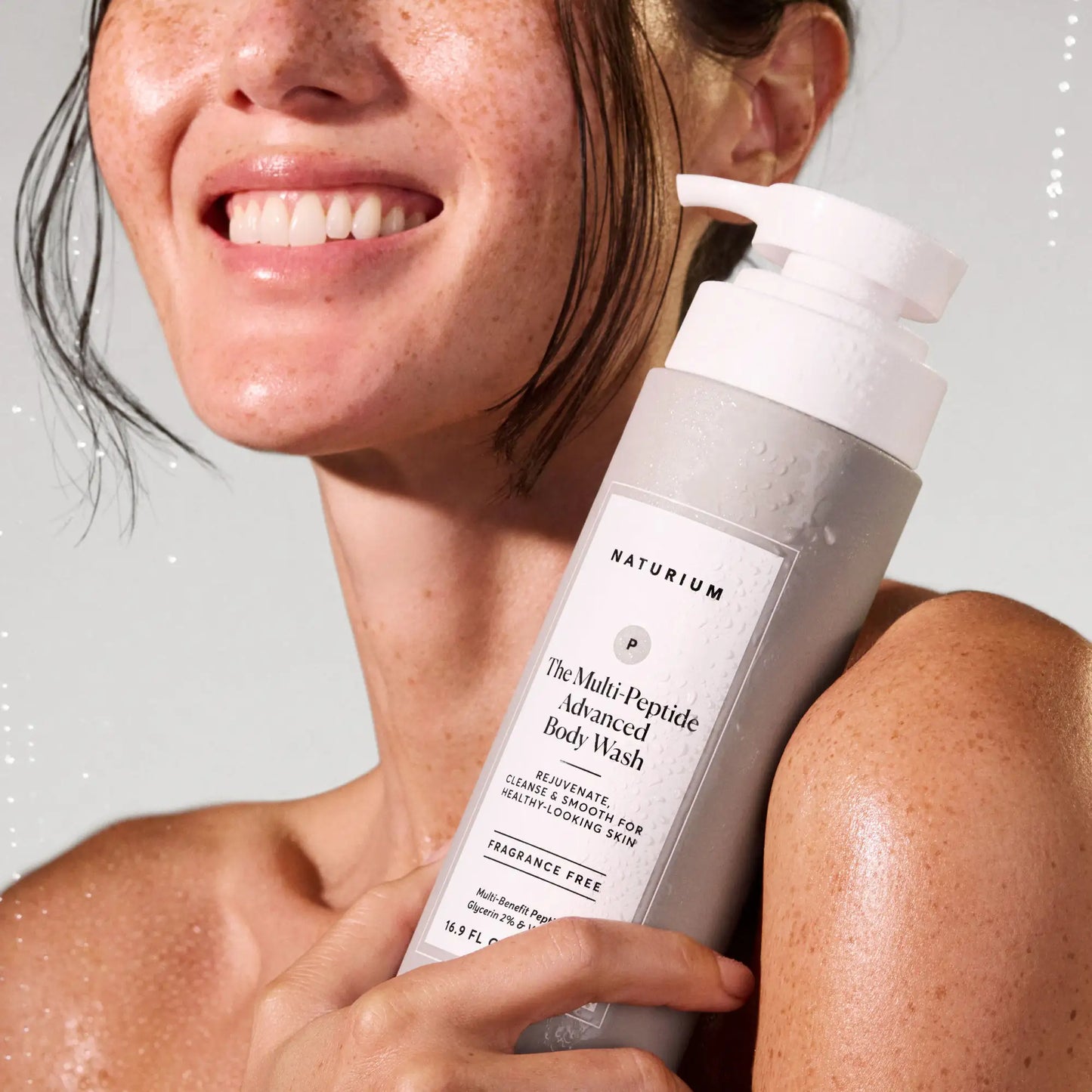 the-multi-peptide-advanced-body-wash-f7 NATR-40029-Alt-Images-Multi-Peptide-Body-Wash-08.webp