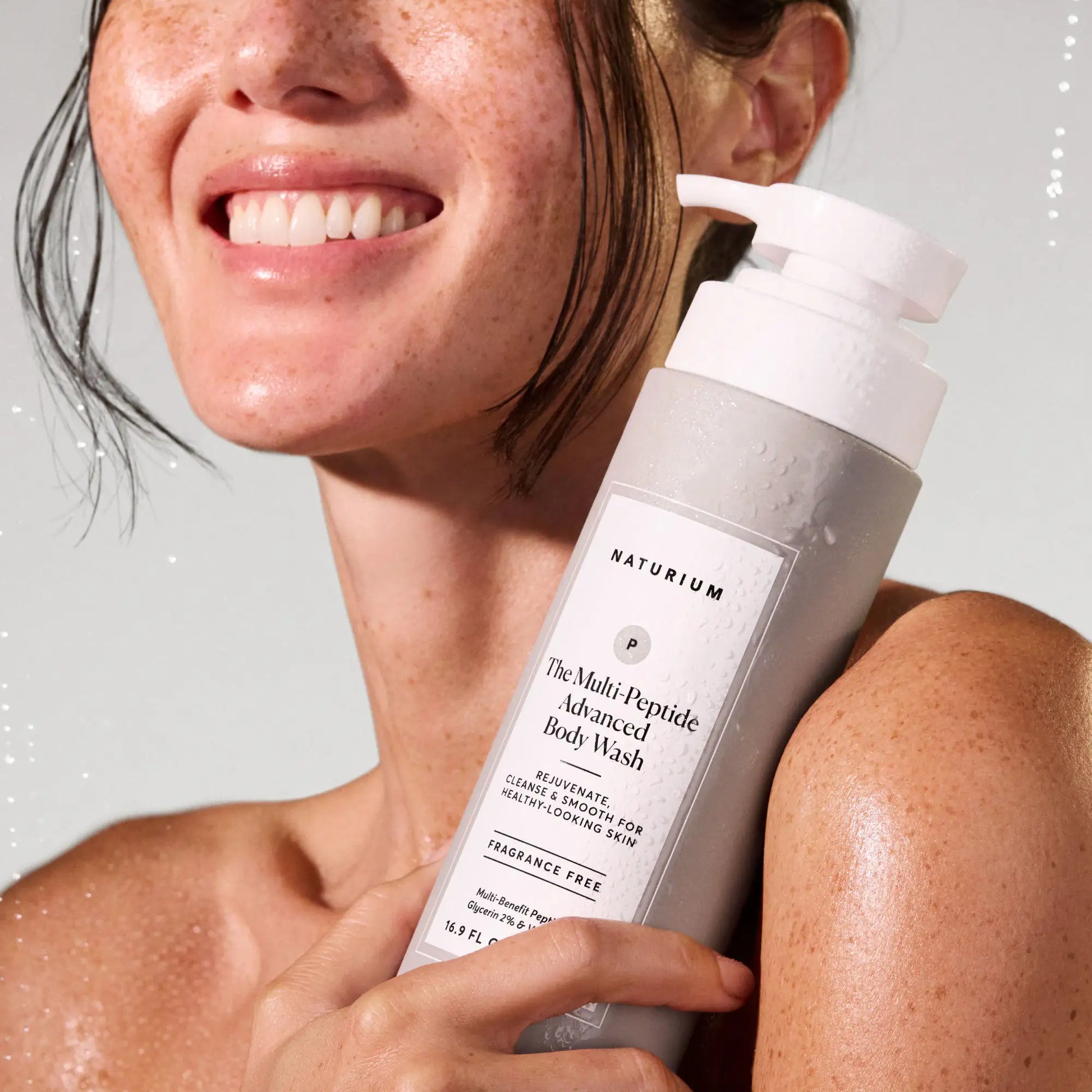 the-multi-peptide-advanced-body-wash-f7 NATR-40029-Alt-Images-Multi-Peptide-Body-Wash-08.webp