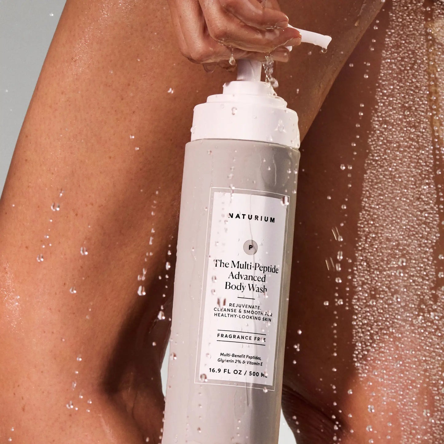 the-multi-peptide-advanced-body-wash-f7 NATR-40029-Alt-Images-Multi-Peptide-Body-Wash-09.webp