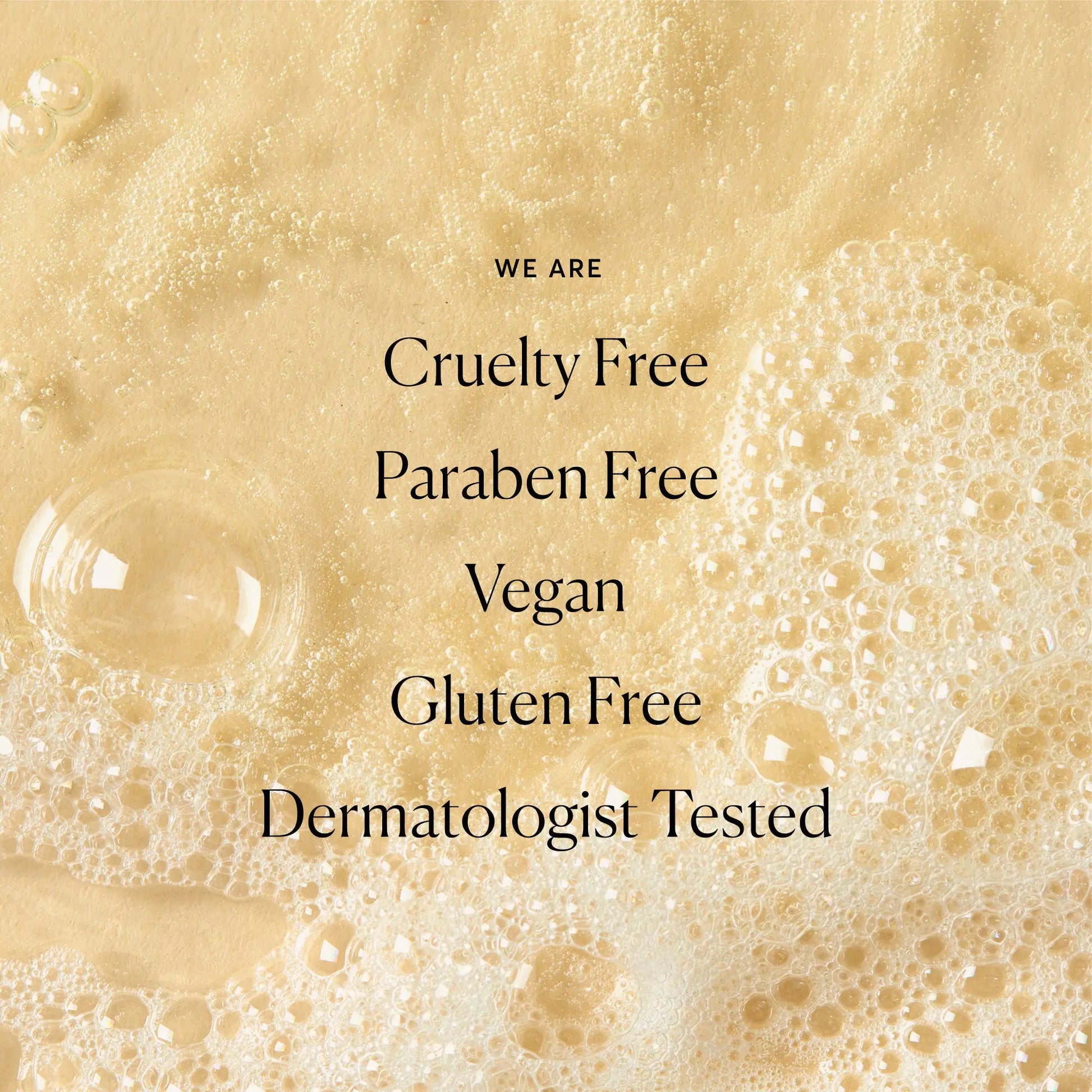 the-multi-peptide-advanced-body-wash-f7 NATR-40029-Alt-Images-Multi-Peptide-Body-Wash-11.webp