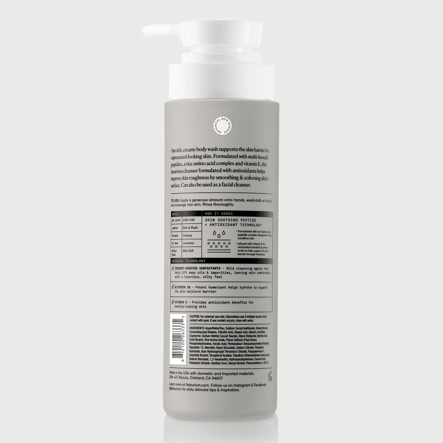 the-multi-peptide-advanced-body-wash-f7 NATR-40029_Multi-Peptide-Advanced-BW_back-bonebkgd.webp