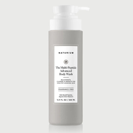 the-multi-peptide-advanced-body-wash-f7 NATR-40029_Multi-Peptide-Advanced-BW_front-bonebkgd.webp