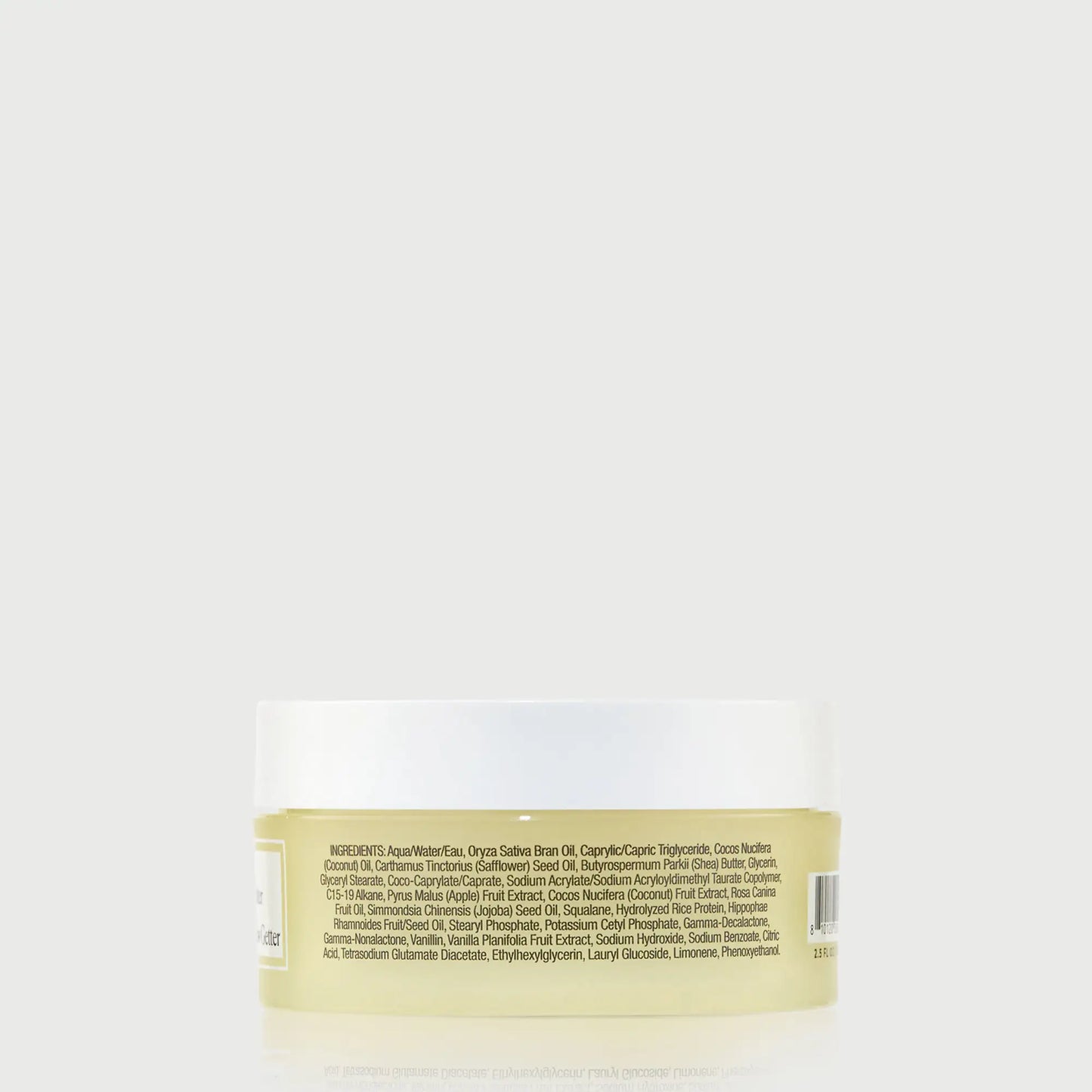 the-glow-getter-multi-oil-body-butter-travel-size-e6 NATR-40115_Glow-Getter-Body-Butter-Mini_back_capon_bonebkgd.webp