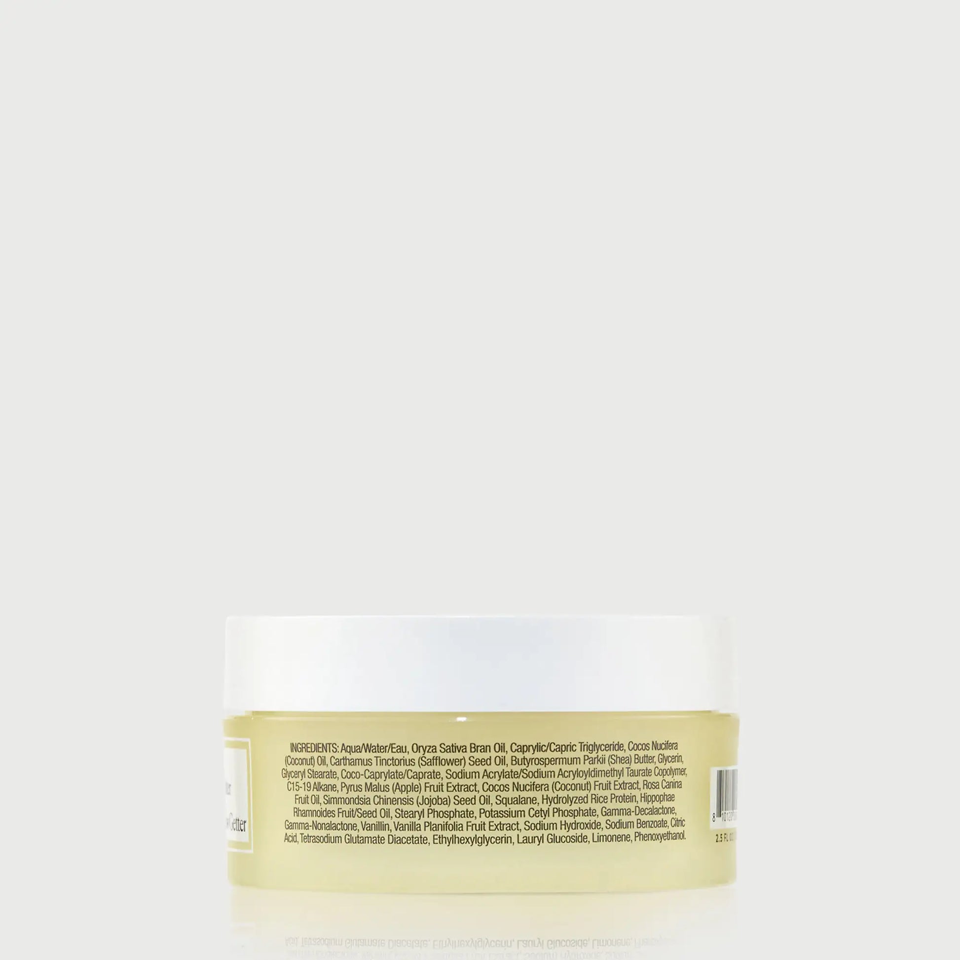 the-glow-getter-multi-oil-body-butter-travel-size-e6 NATR-40115_Glow-Getter-Body-Butter-Mini_back_capon_bonebkgd.webp