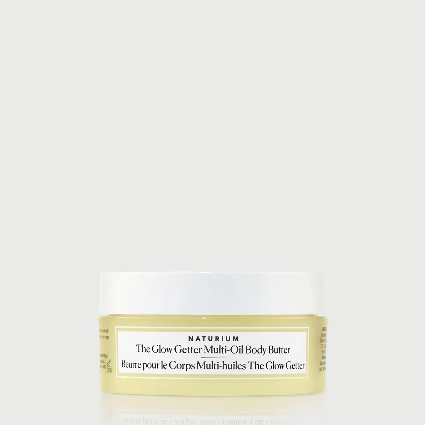 the-glow-getter-multi-oil-body-butter-travel-size-e6 NATR-40115_Glow-Getter-Body-Butter-Mini_front_capon_bonebkgd.webp