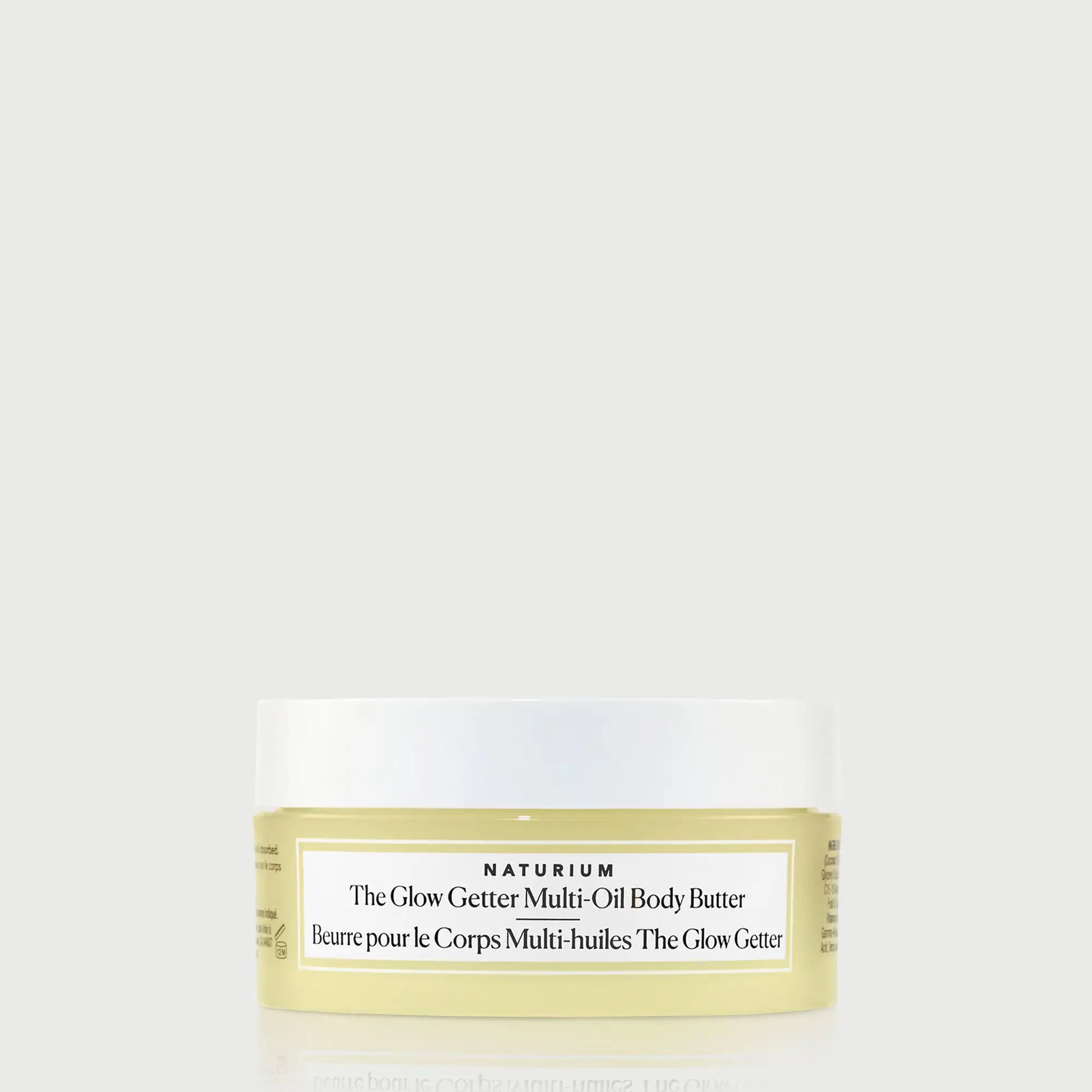 the-glow-getter-multi-oil-body-butter-travel-size-e6 NATR-40115_Glow-Getter-Body-Butter-Mini_front_capon_bonebkgd.webp