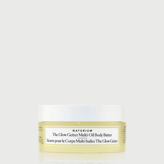 the-glow-getter-multi-oil-body-butter-travel-size-e6 NATR-40115_Glow-Getter-Body-Butter-Mini_front_capon_bonebkgd.webp