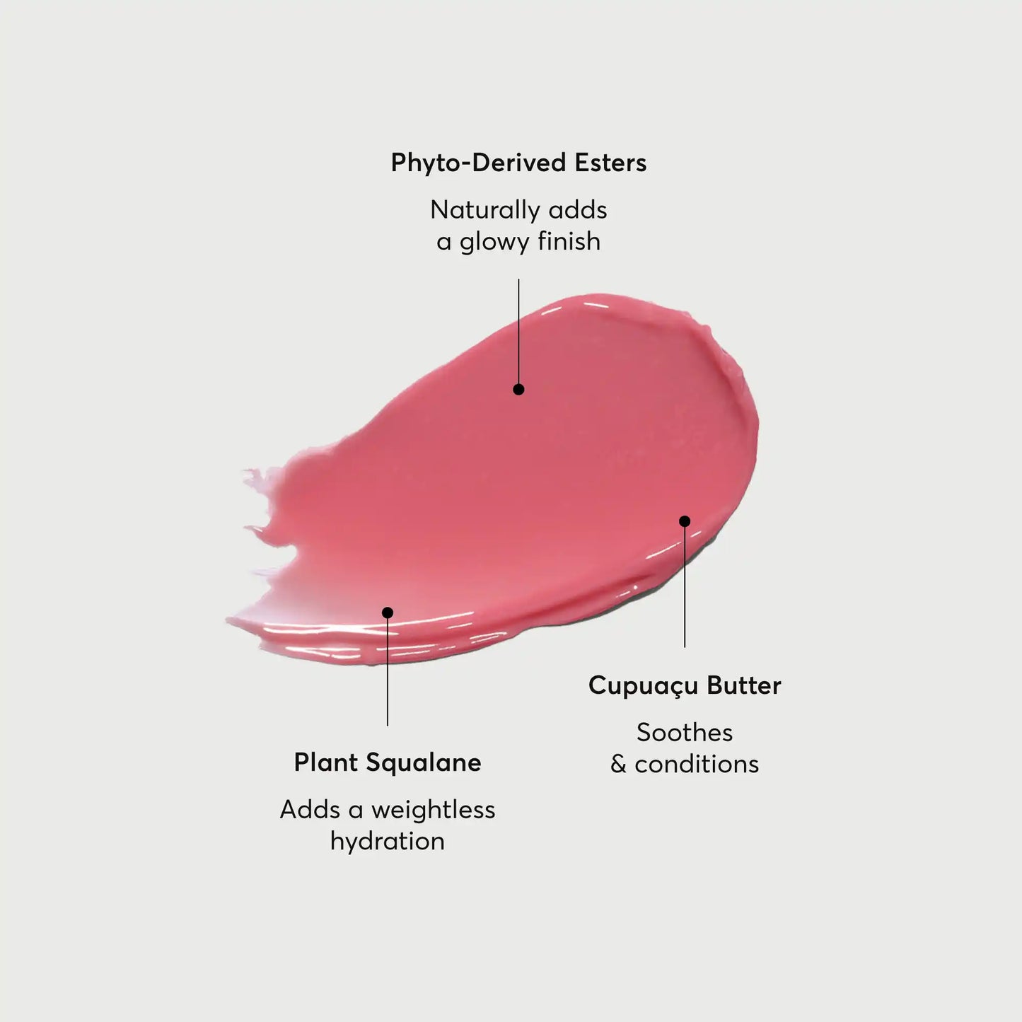 phyto-glow-lip-balm-petal-p3 NATR-60067-Alt-Images-Phyto-Glow-Lip-Balm-Petal-01.webp
