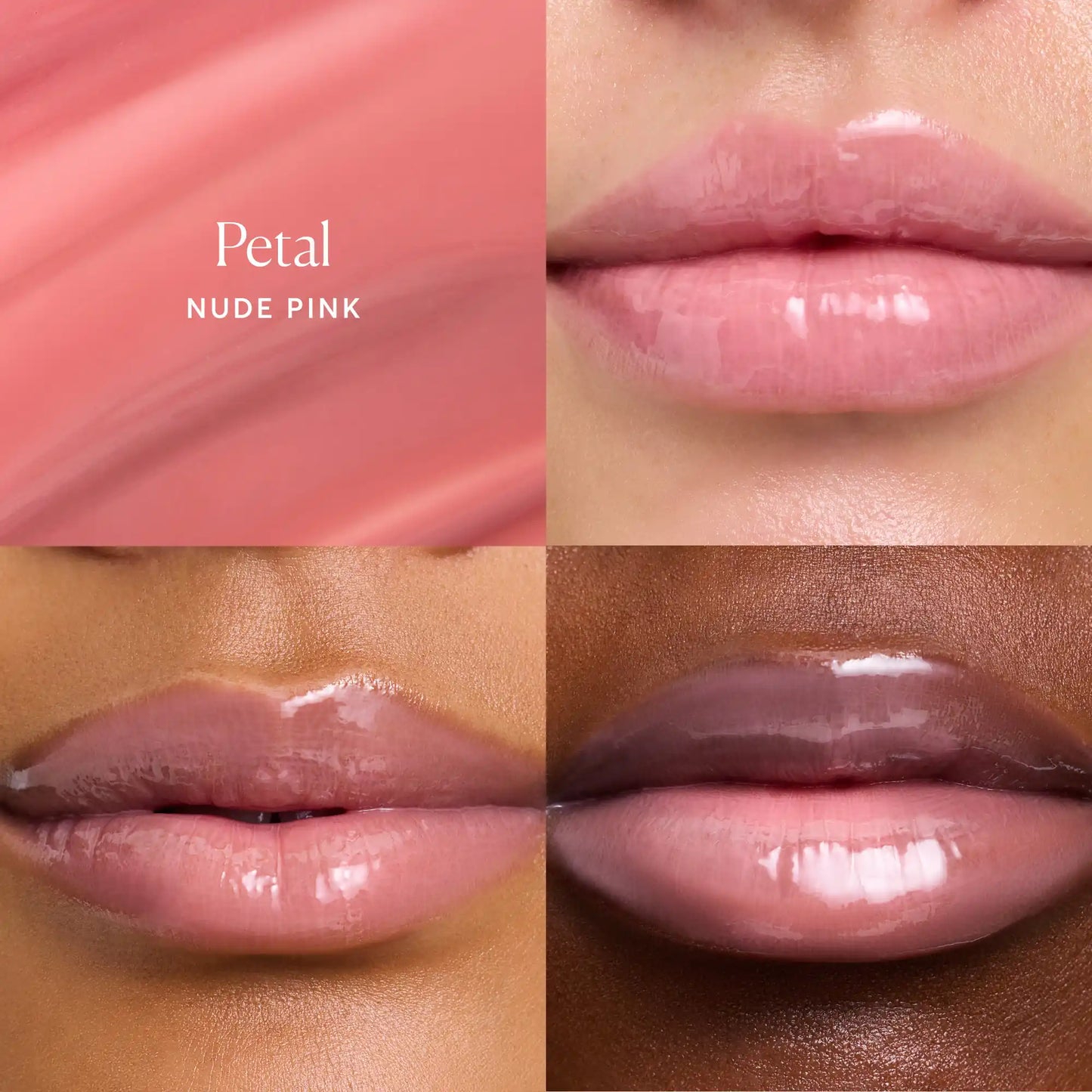 phyto-glow-lip-balm-petal-p3 NATR-60067-Alt-Images-Phyto-Glow-Lip-Balm-Petal-04.webp