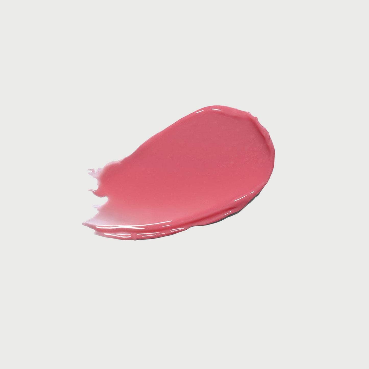 phyto-glow-lip-balm-petal-p3 NATR-60067-Swatch-Phyto-Glow-Petal-bonebkgd.jpg