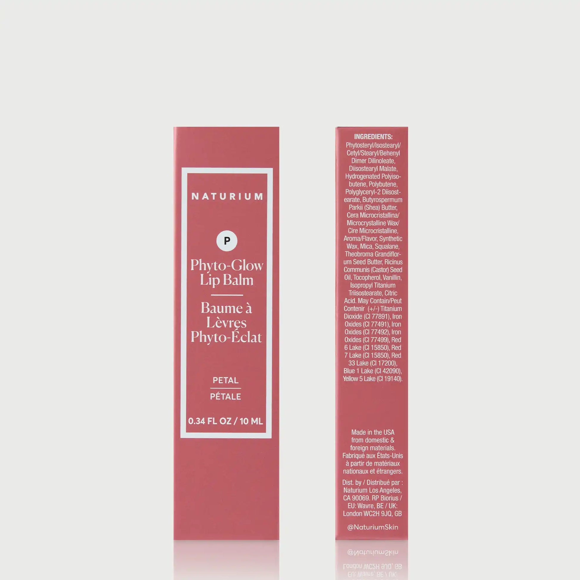 phyto-glow-lip-balm-petal-p3 NATR-60067_PhytoGlow_Petal_UC_frontback_back-bonebkgd.webp