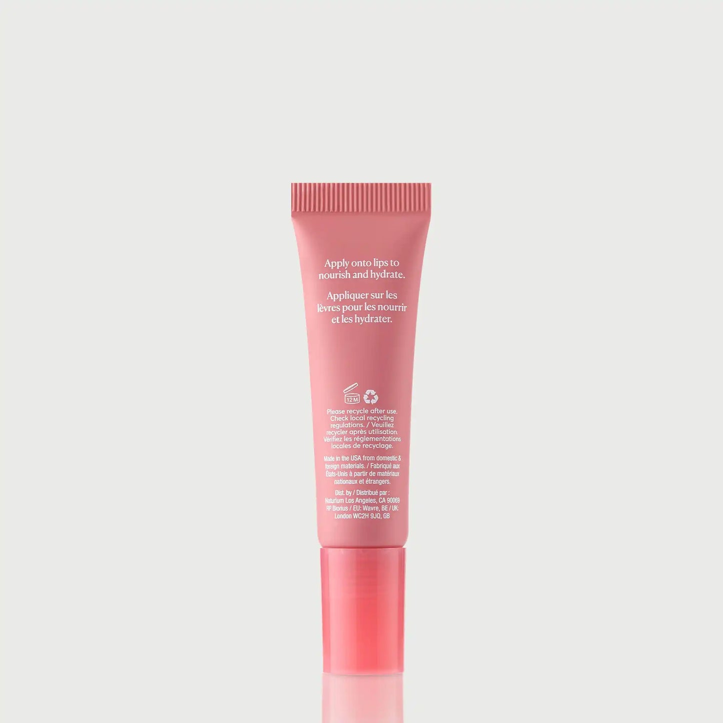 phyto-glow-lip-balm-petal-p3 NATR-60067_PhytoGlow_Petal_primary_capon_back-bonebkgd.webp