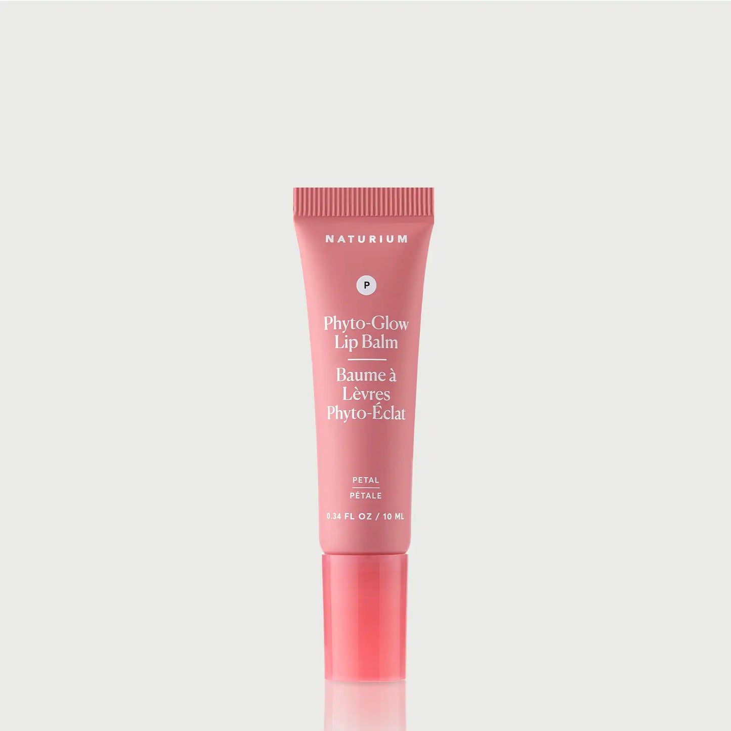 phyto-glow-lip-balm-petal-p3 NATR-60067_PhytoGlow_Petal_primary_capon_front-bonebkgd.webp