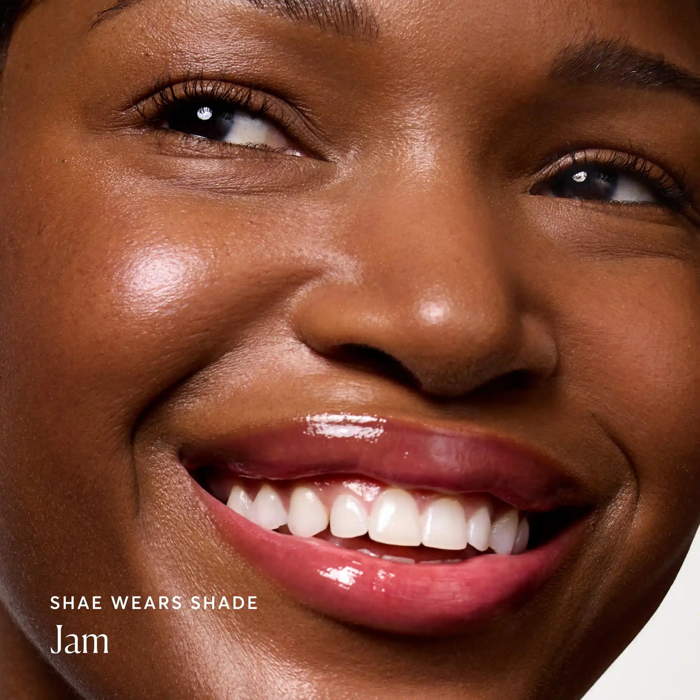 phyto-glow-lip-balm-jam-j5 NATR-60068-Alt-Images-Phyto-Glow-Lip-Balm-Jam-04.webp