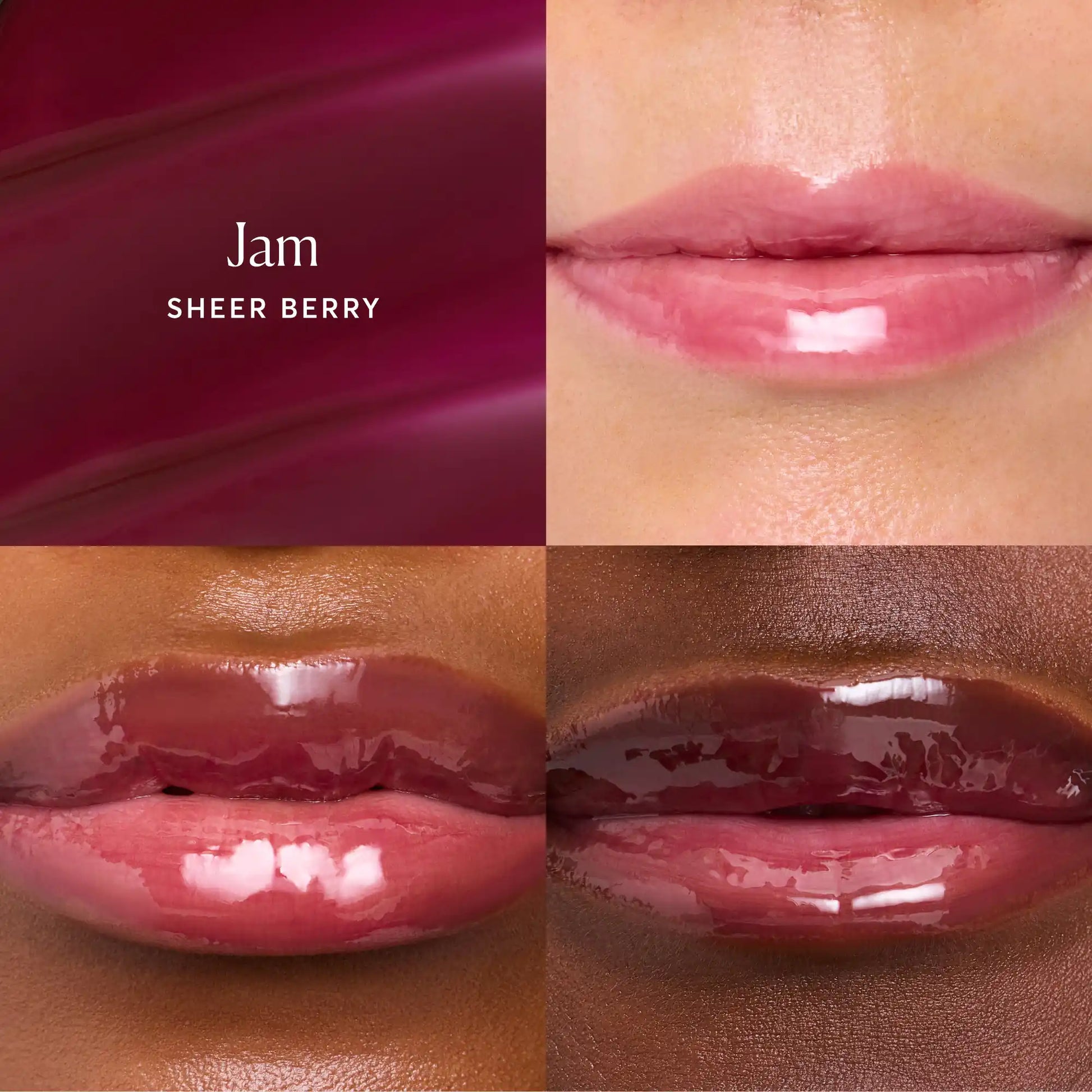 phyto-glow-lip-balm-jam-j5 NATR-60068-Alt-Images-Phyto-Glow-Lip-Balm-Jam-05.webp
