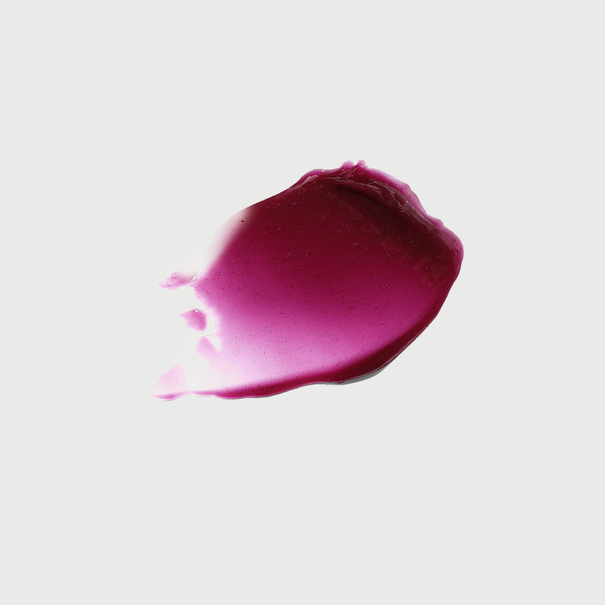 phyto-glow-lip-balm-jam-j5 NATR-60068-Swatch-Phyto-Glow-Jam-bonebkgd.jpg