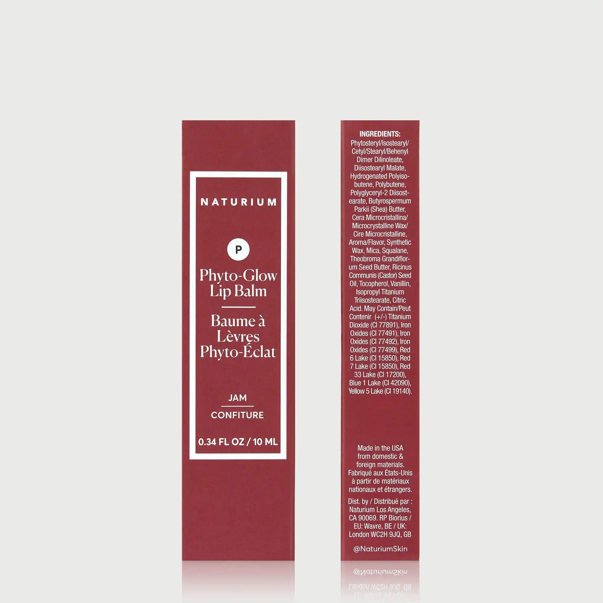 phyto-glow-lip-balm-jam-j5 NATR-60068_PhytoGlow_Jam_UC_frontback_back-bonebkgd.webp