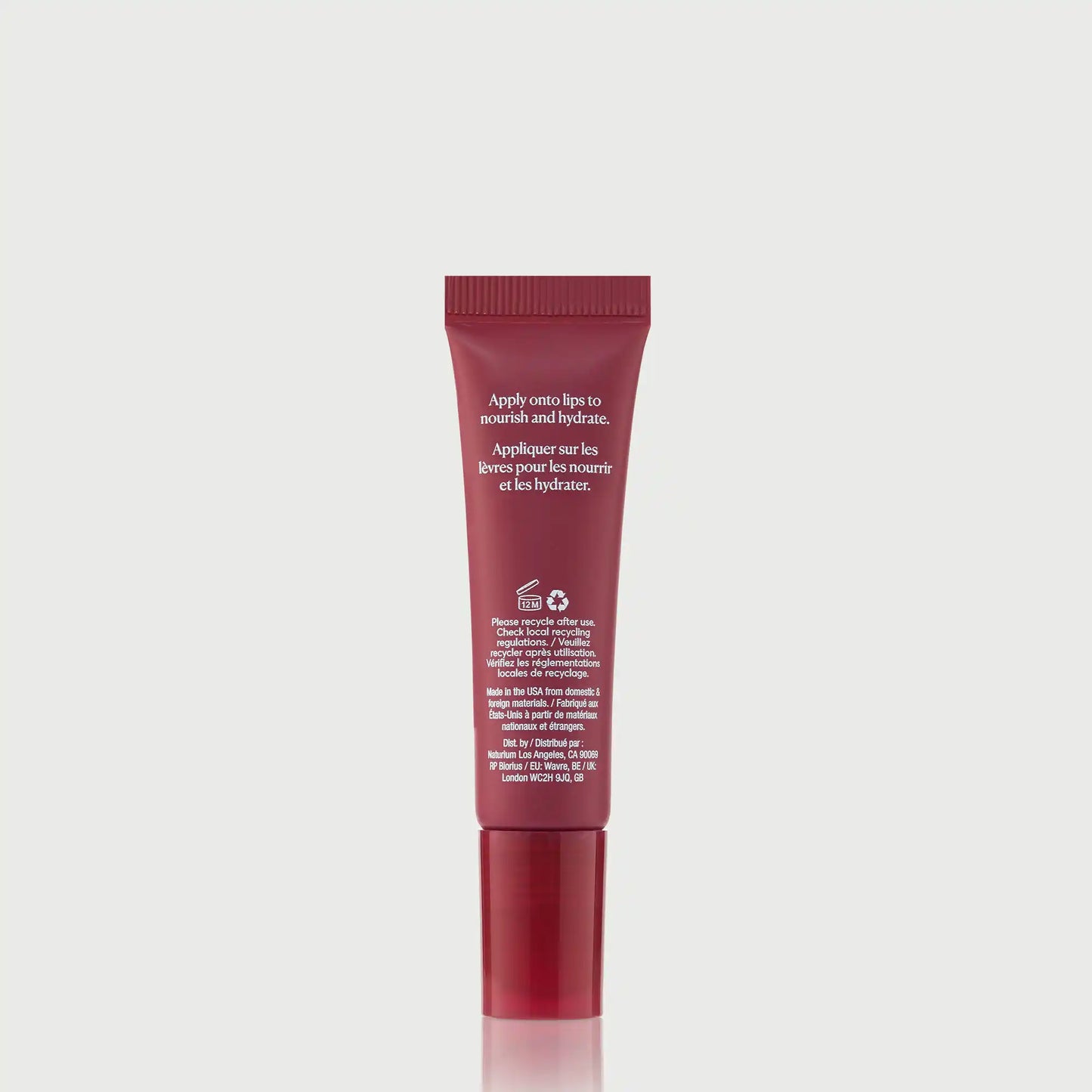 phyto-glow-lip-balm-jam-j5 NATR-60068_PhytoGlow_Jam_primary_capon_back-bonebkgd.webp