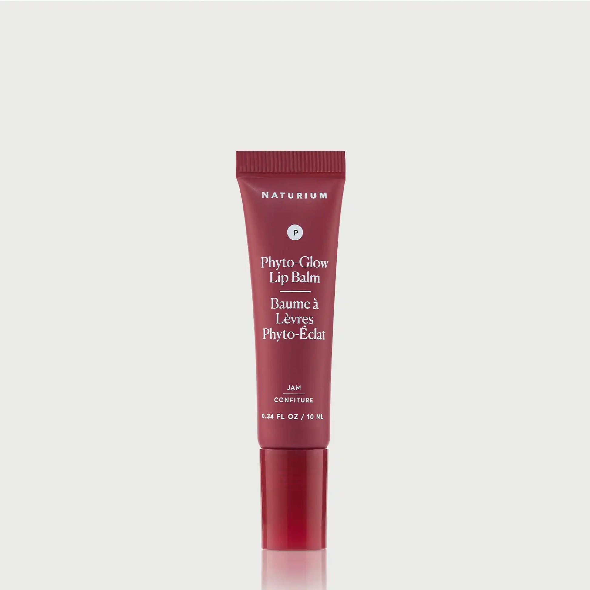 phyto-glow-lip-balm-jam-j5 NATR-60068_PhytoGlow_Jam_primary_capon_front-bonebkgd.webp