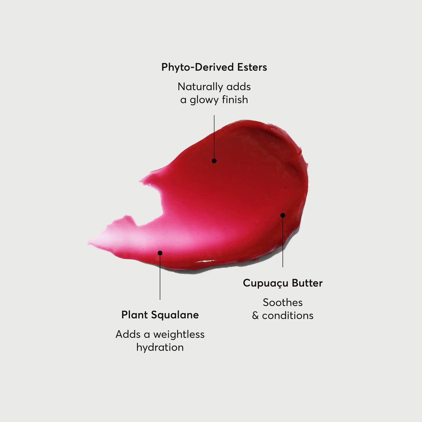 phyto-glow-lip-balm-lychee-t7 NATR-60072-Alt-Images-Phyto-Glow-Lip-Balm-Lychee-01.webp