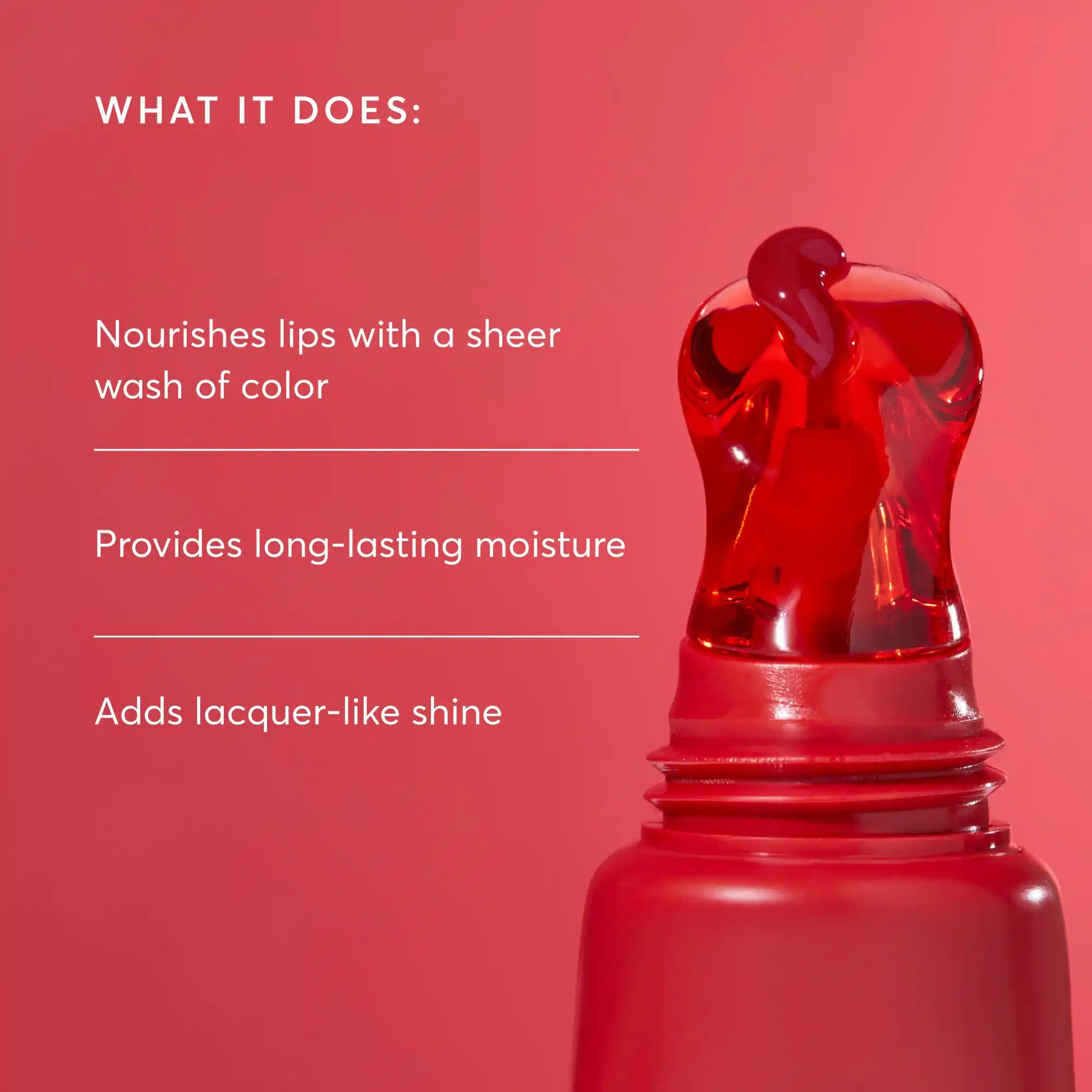 phyto-glow-lip-balm-lychee-t7 NATR-60072-Alt-Images-Phyto-Glow-Lip-Balm-Lychee-02.webp